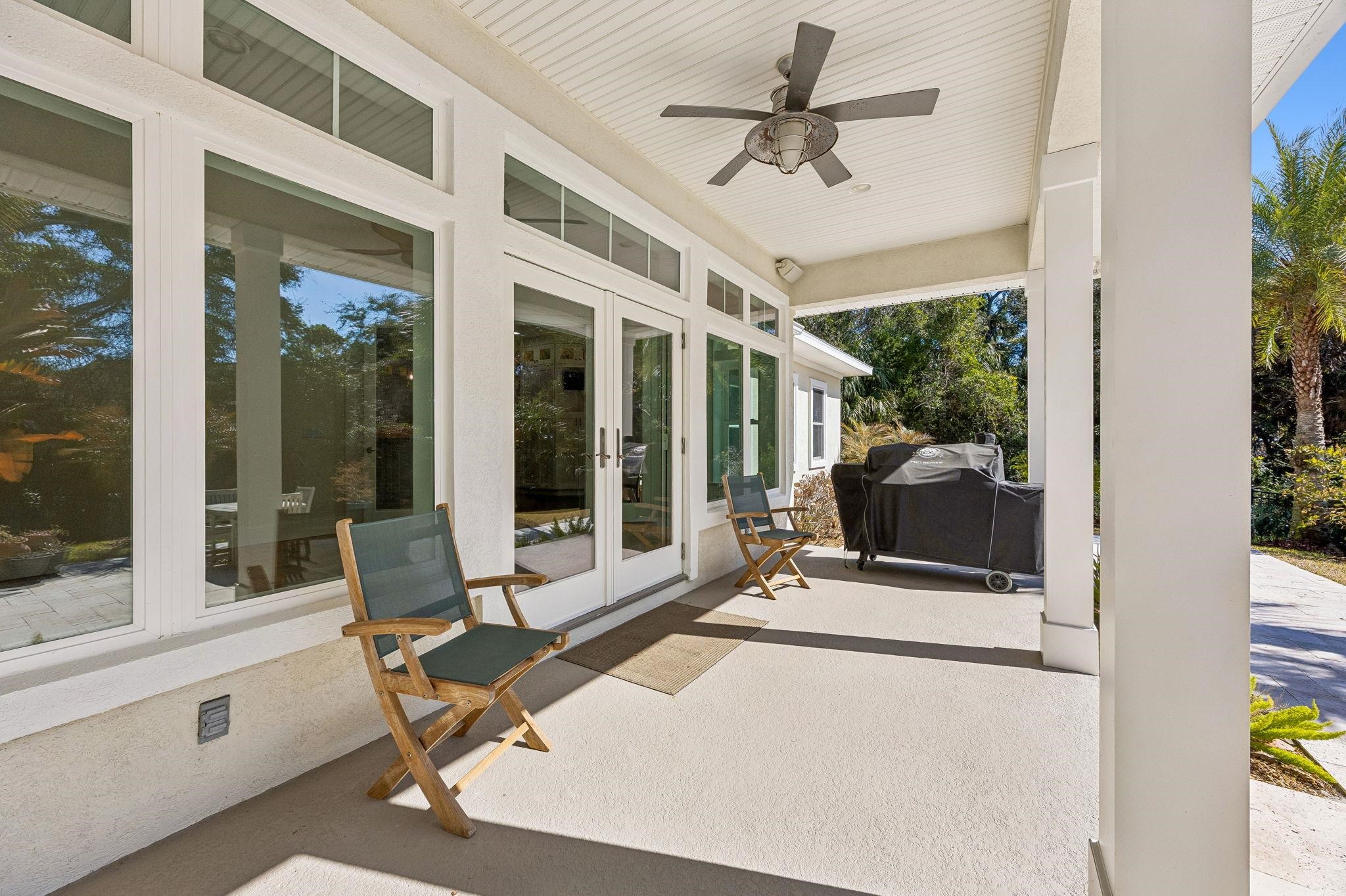 Image 32 of 69 For 909 Sandy Beach Cir