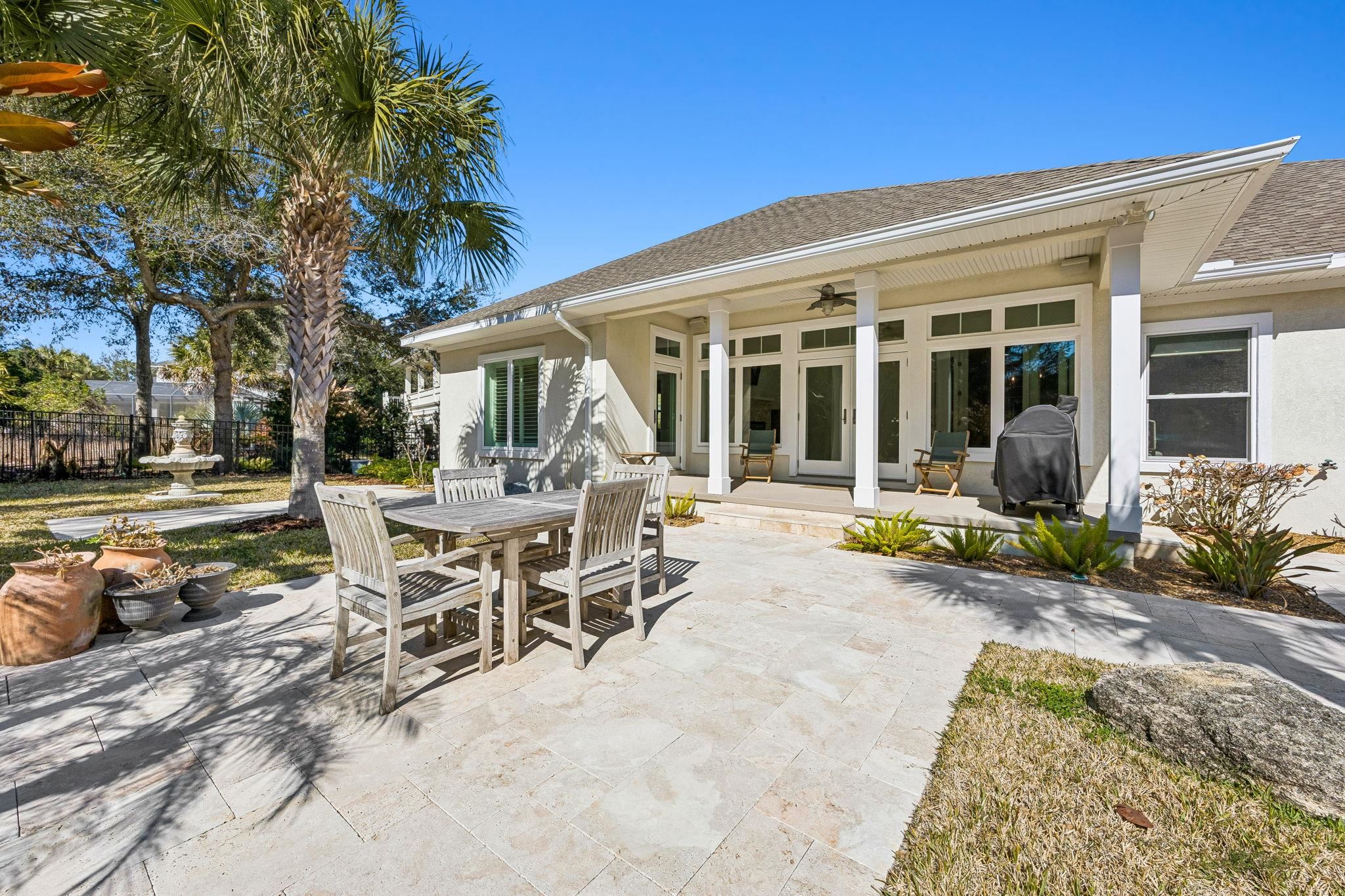 Image 33 of 69 For 909 Sandy Beach Cir