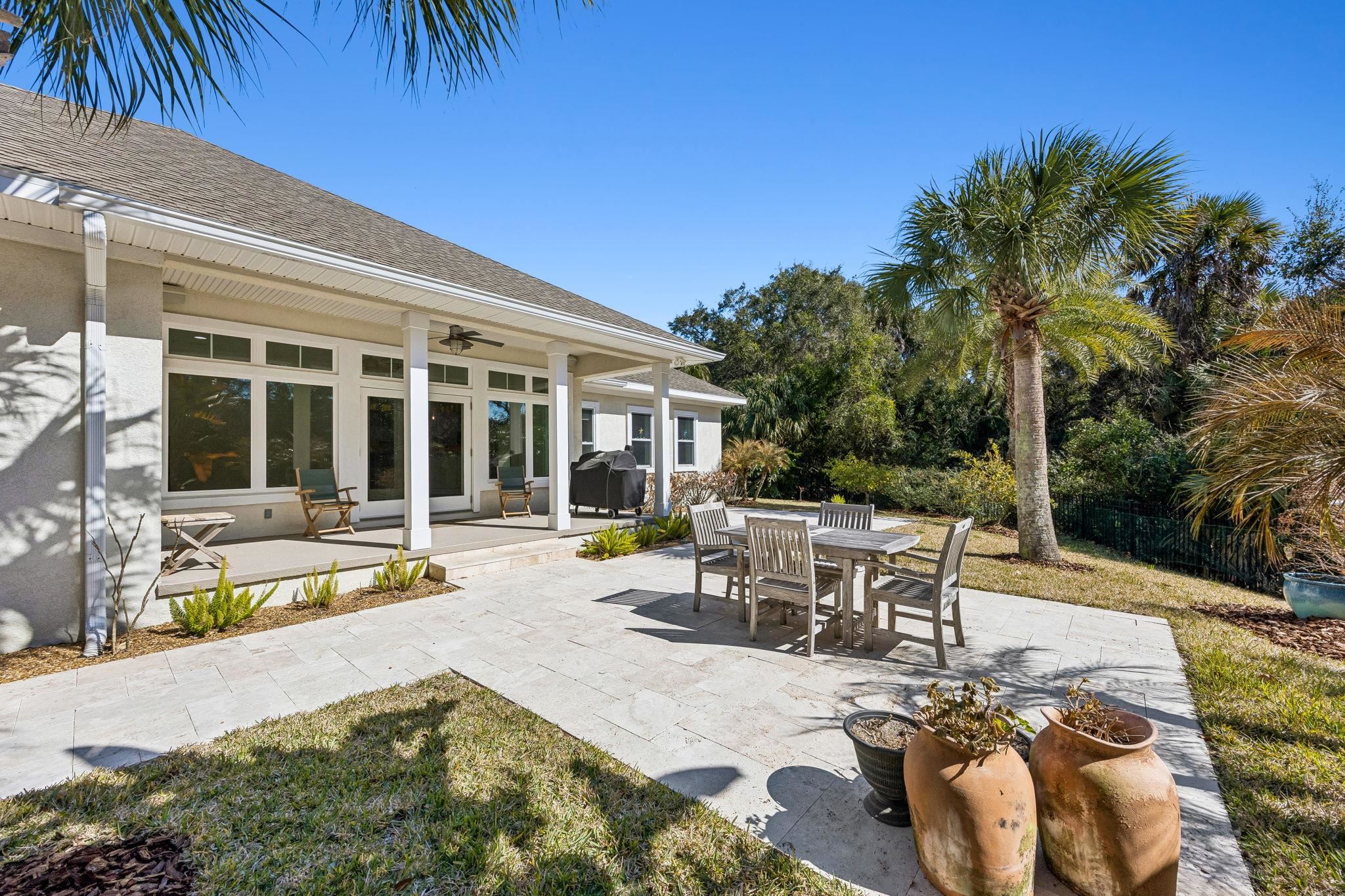 Image 34 of 69 For 909 Sandy Beach Cir