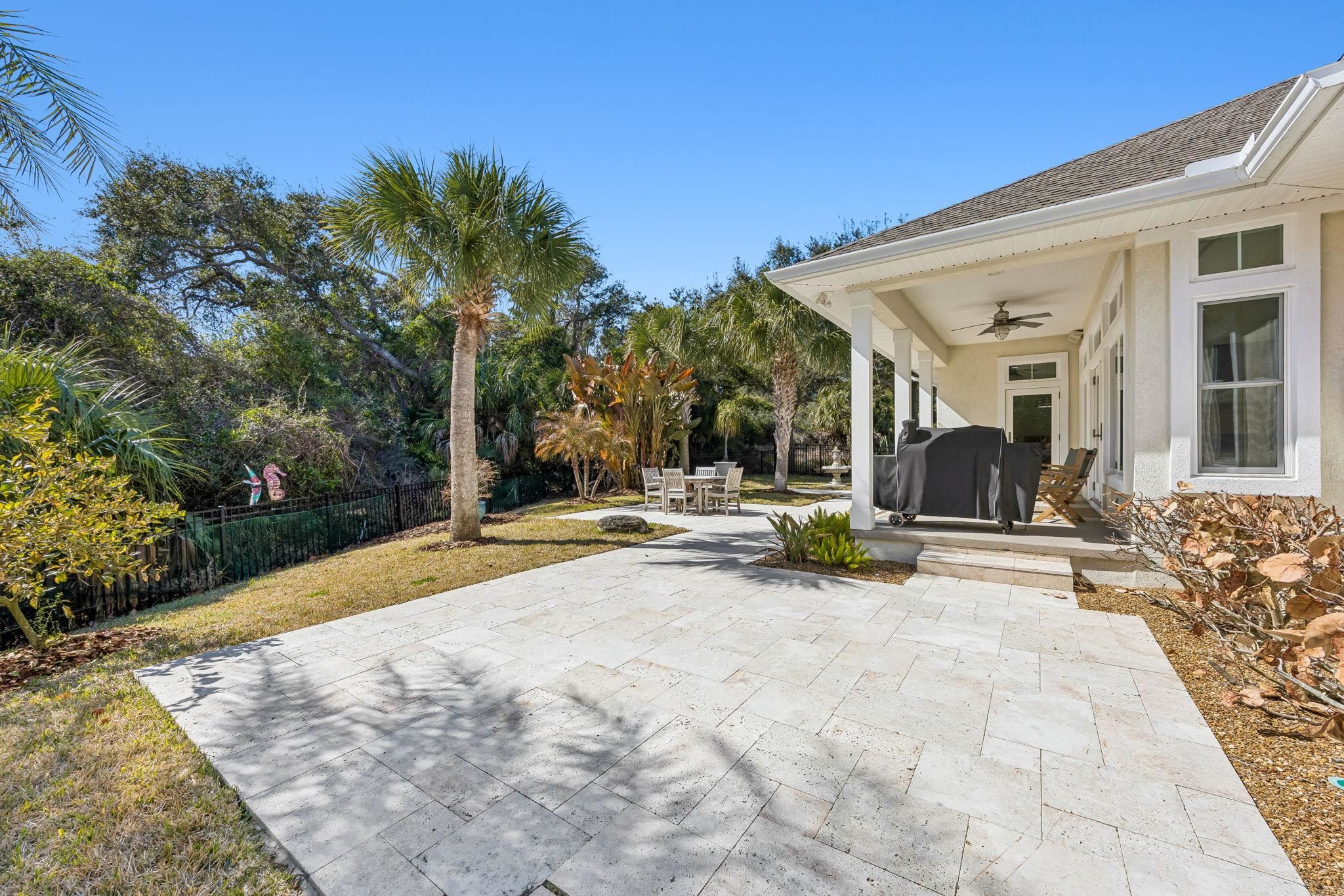 Image 35 of 69 For 909 Sandy Beach Cir