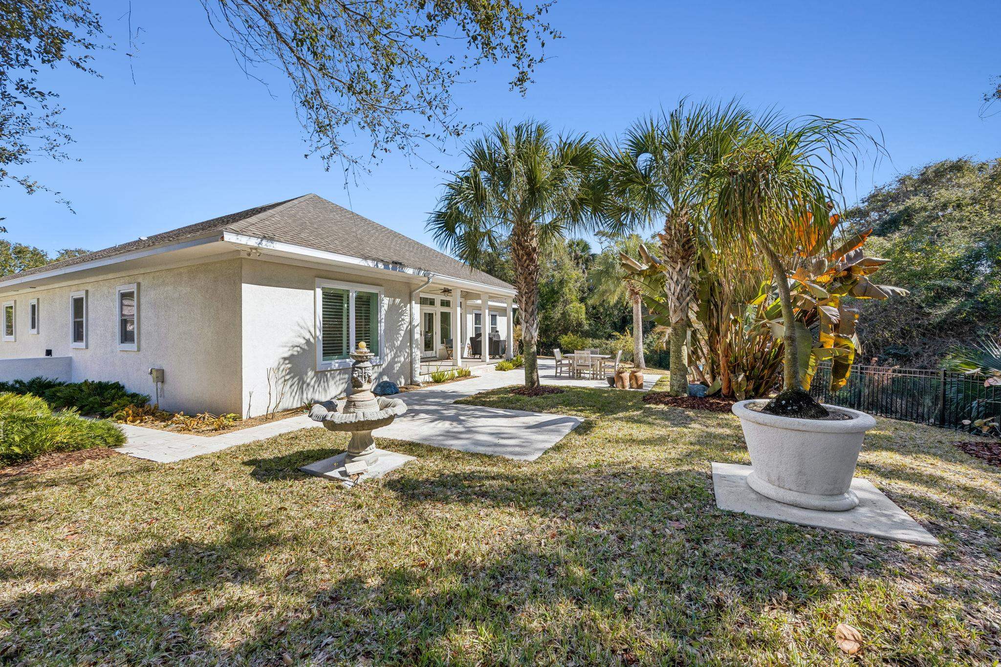 Image 36 of 69 For 909 Sandy Beach Cir