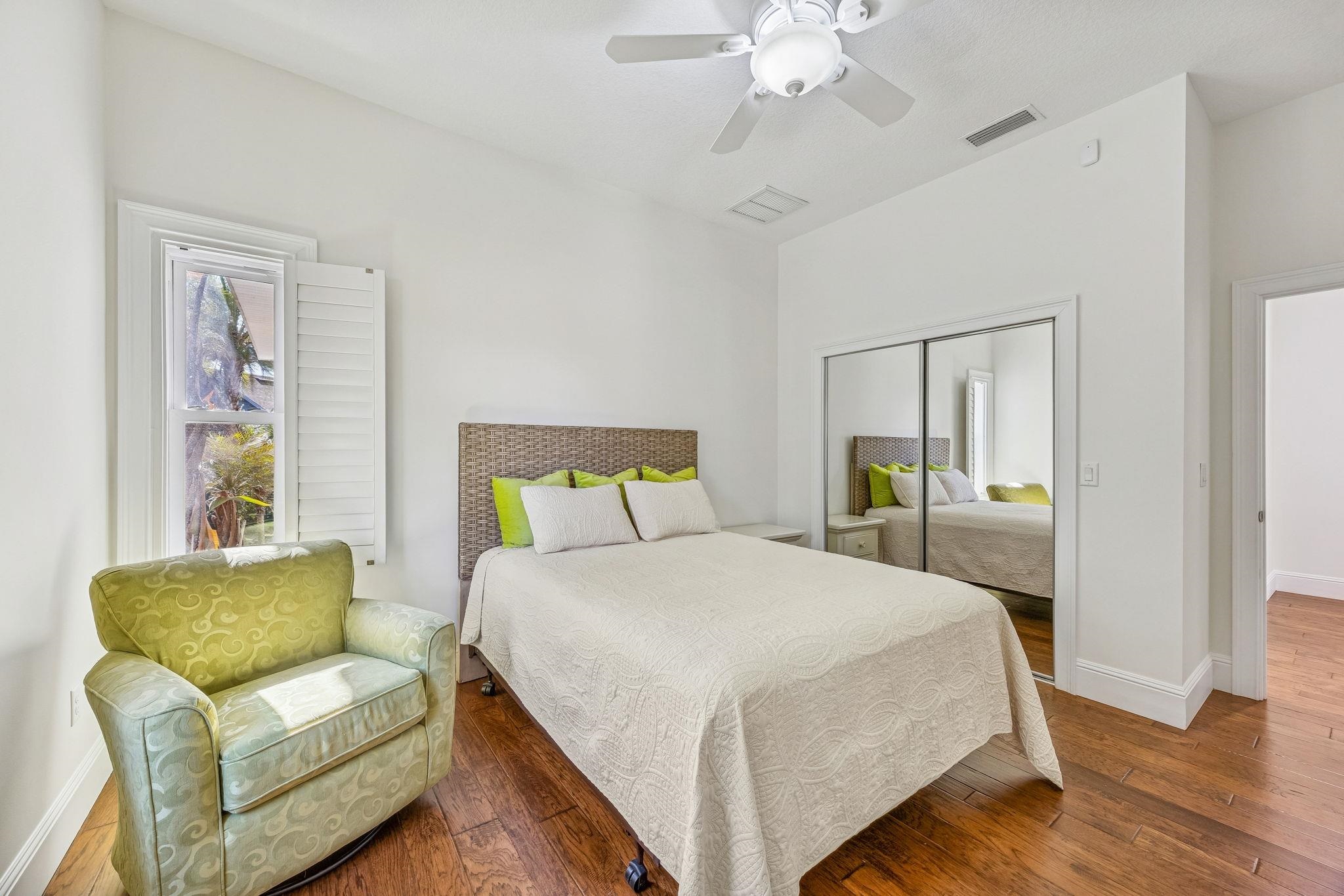 Image 49 of 69 For 909 Sandy Beach Cir