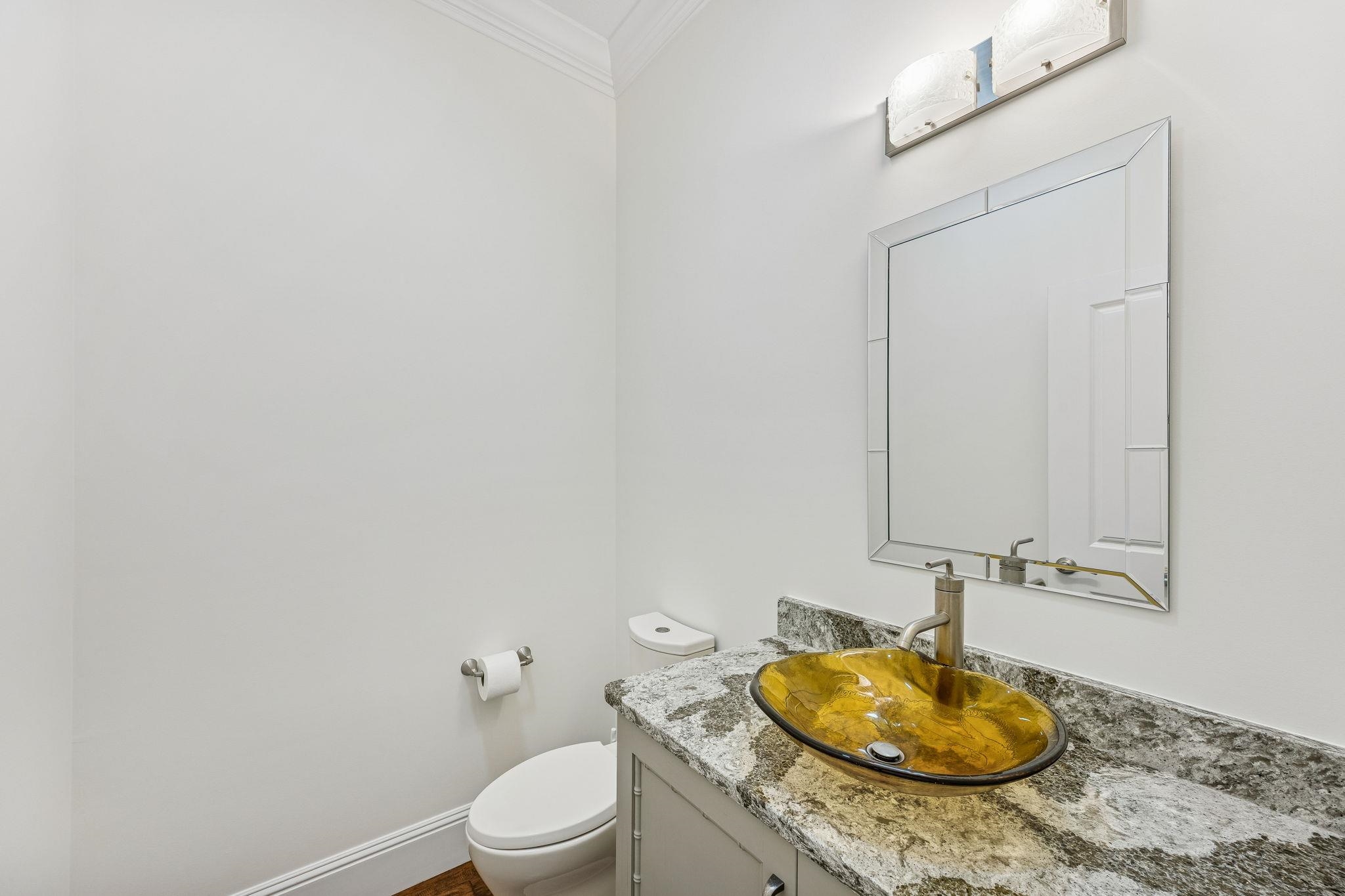 Image 53 of 69 For 909 Sandy Beach Cir