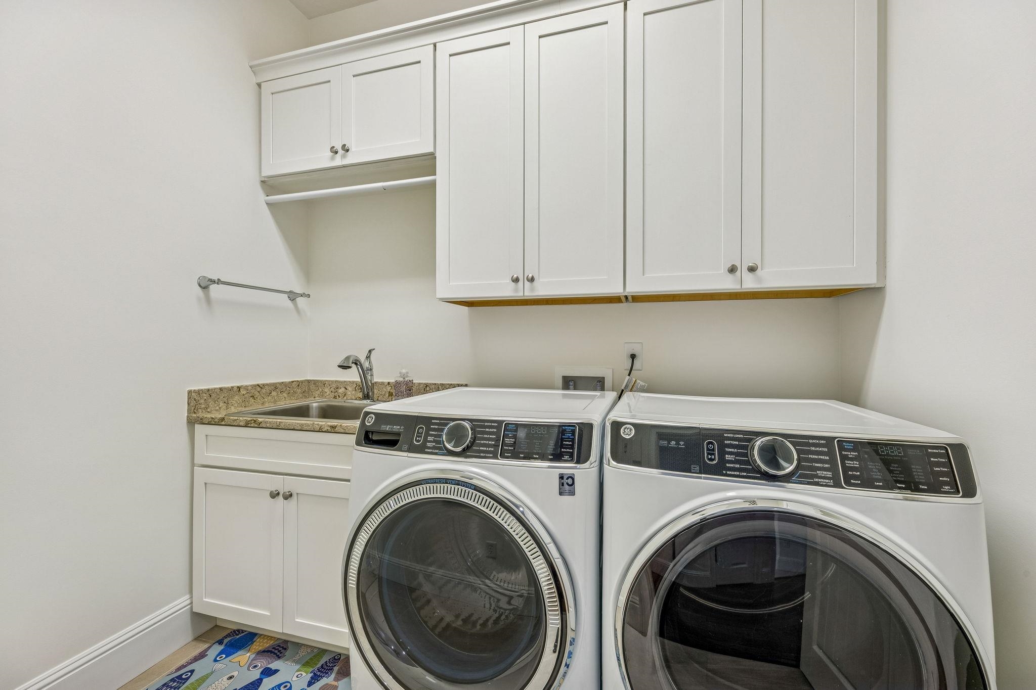 Image 54 of 69 For 909 Sandy Beach Cir