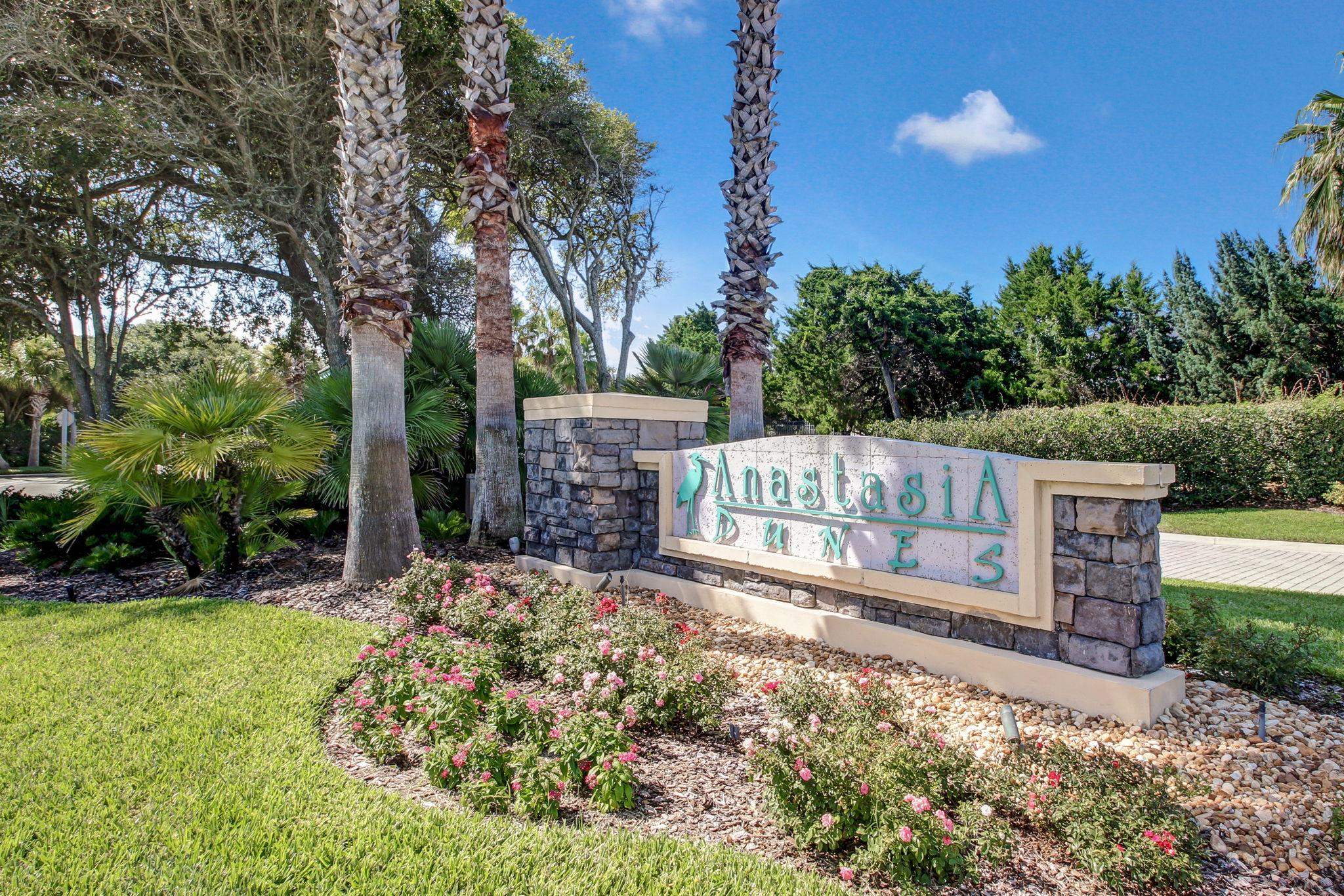 Image 58 of 69 For 909 Sandy Beach Cir