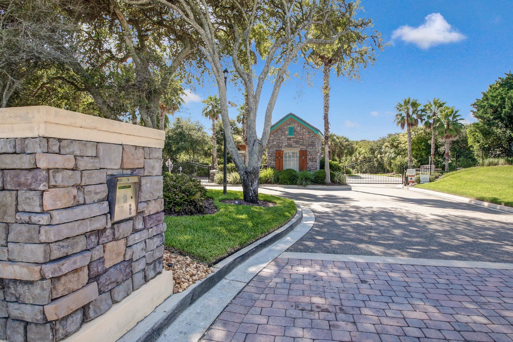 Image 59 of 69 For 909 Sandy Beach Cir