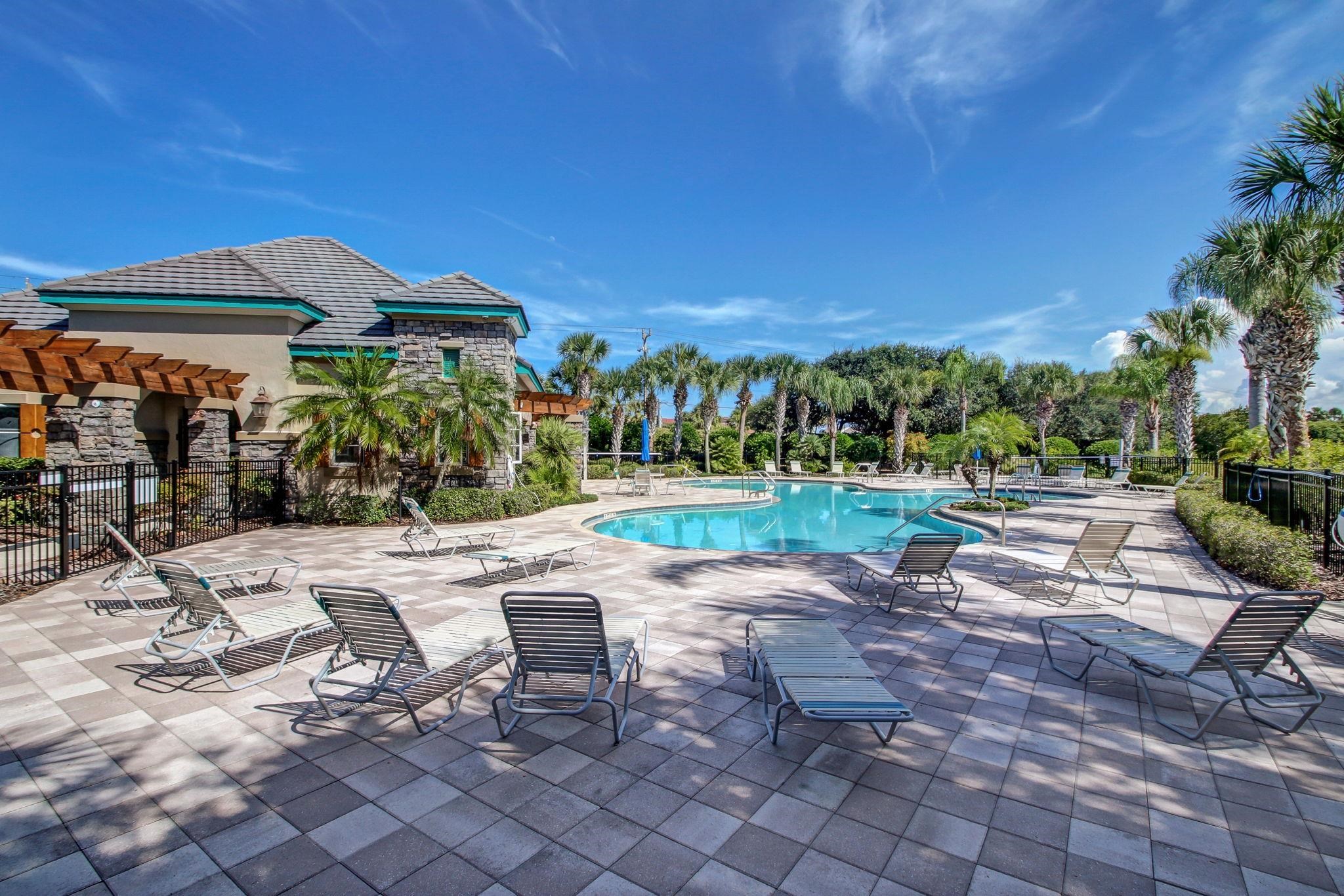 Image 64 of 69 For 909 Sandy Beach Cir