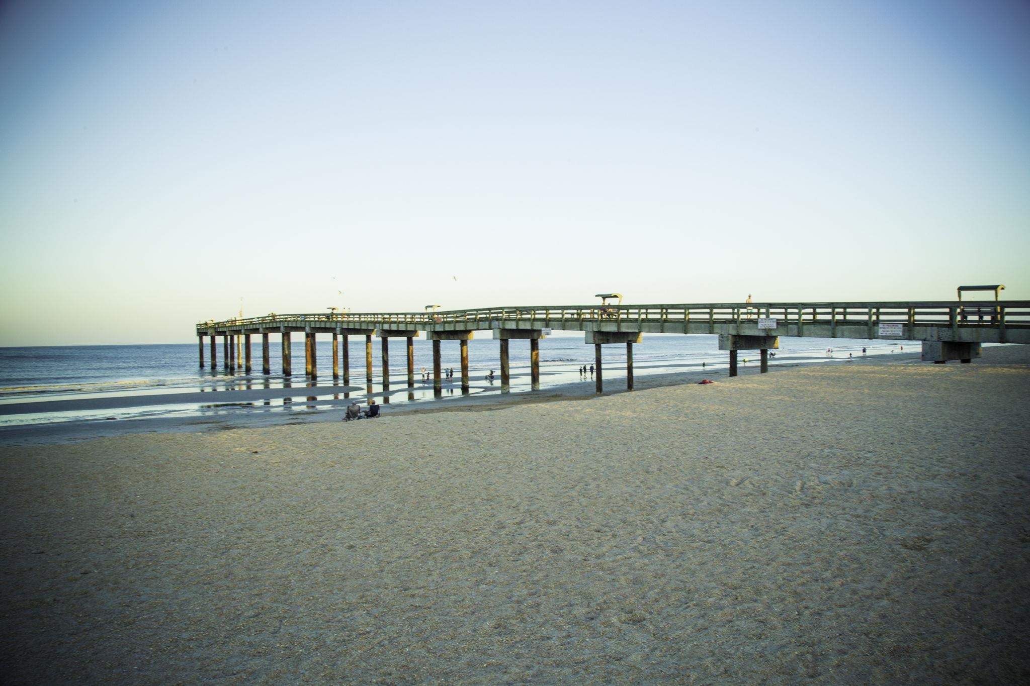 Image 66 of 69 For 909 Sandy Beach Cir