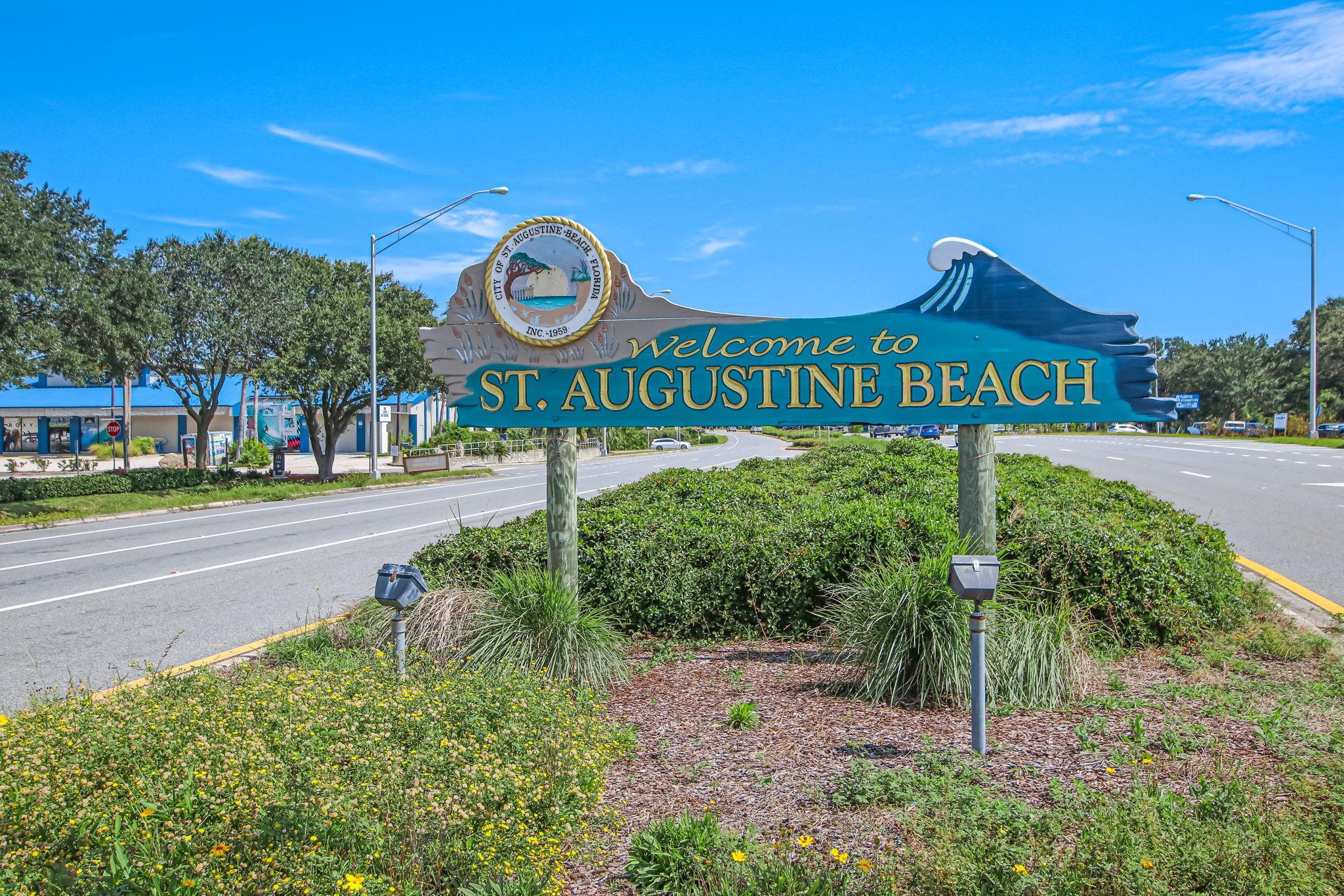 Image 67 of 69 For 909 Sandy Beach Cir