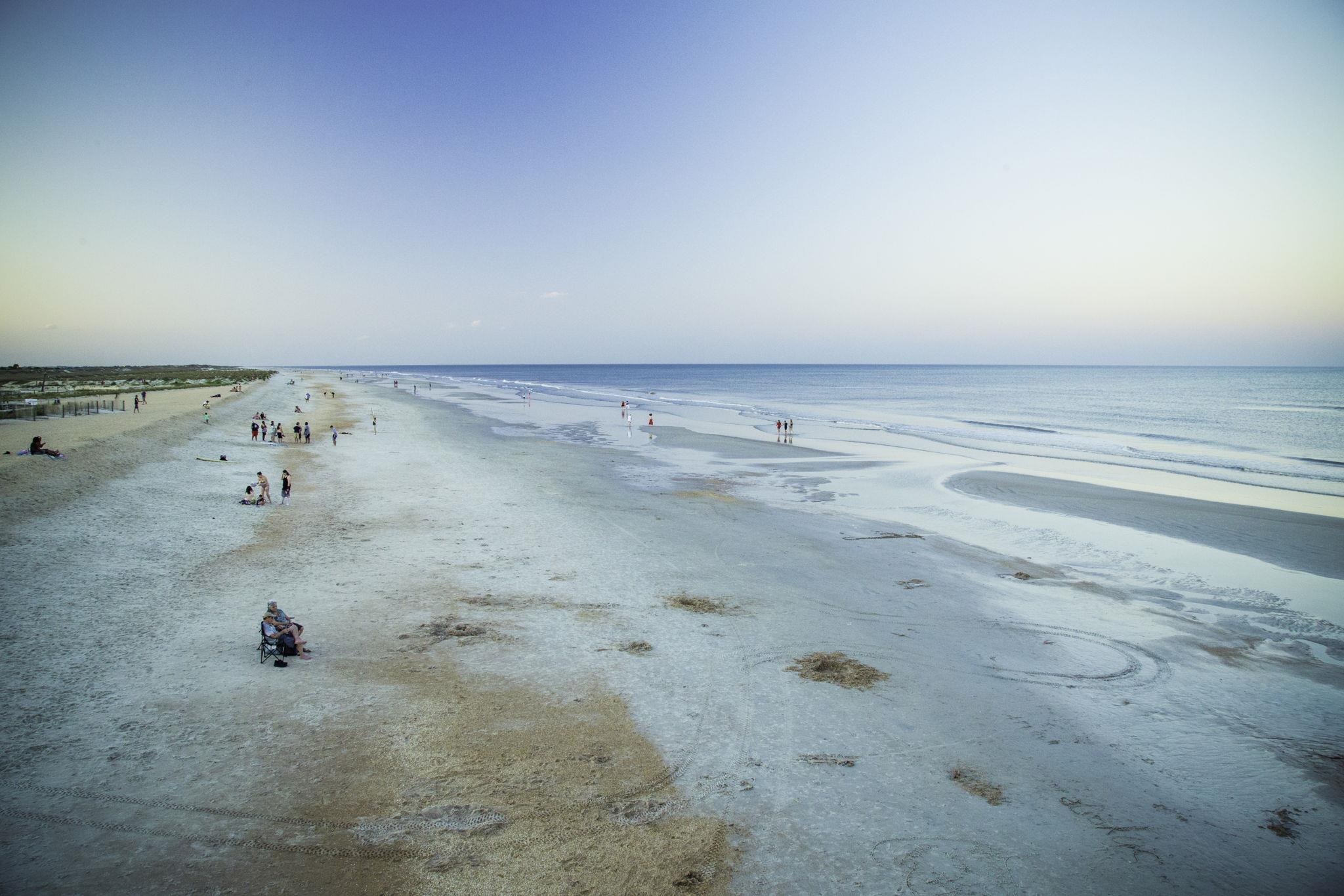 Image 68 of 69 For 909 Sandy Beach Cir