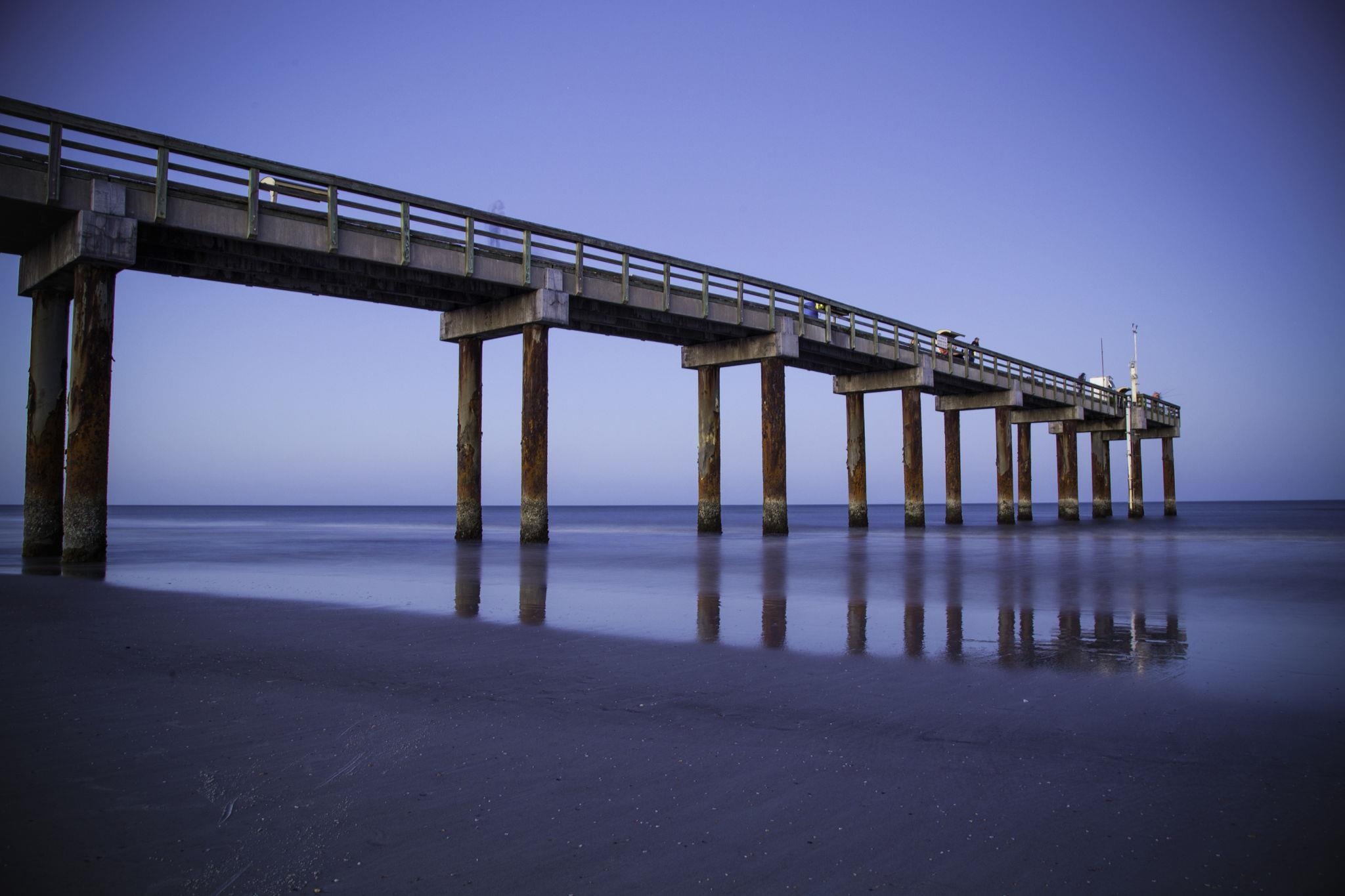 Image 69 of 69 For 909 Sandy Beach Cir