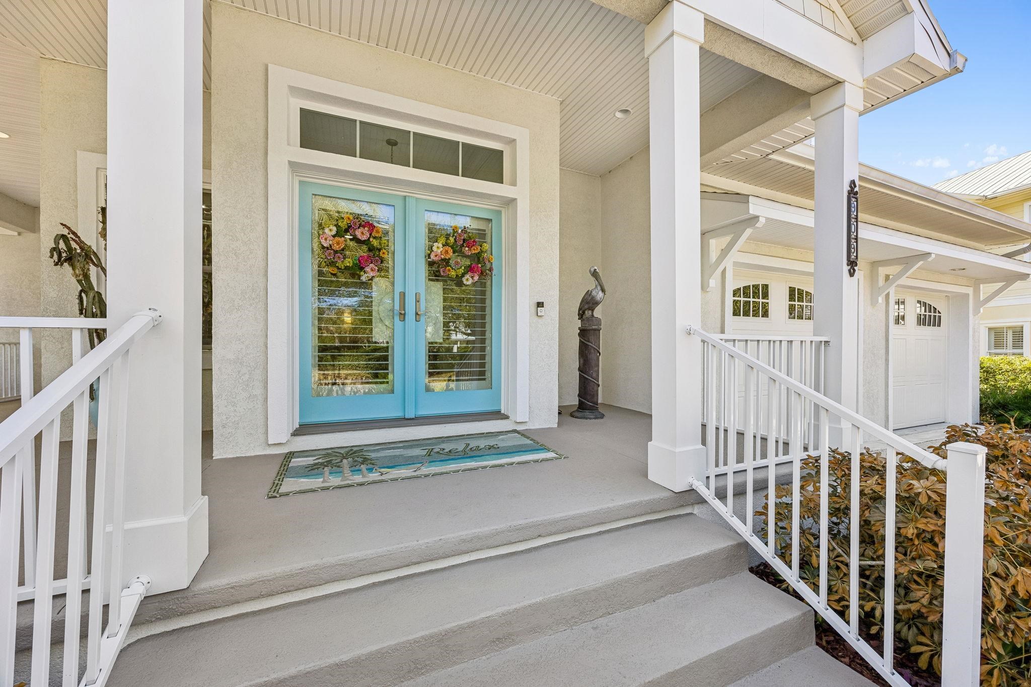 Image 7 of 69 For 909 Sandy Beach Cir