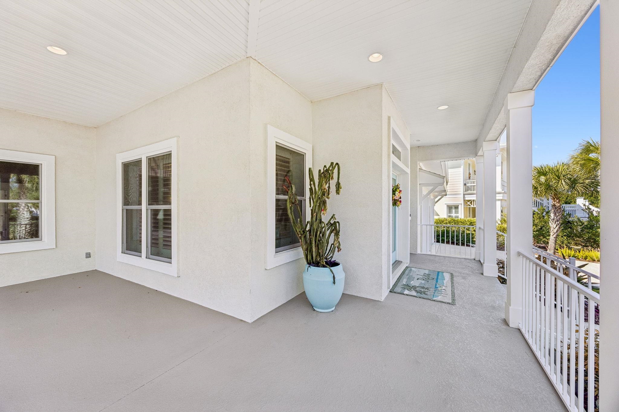 Image 8 of 69 For 909 Sandy Beach Cir