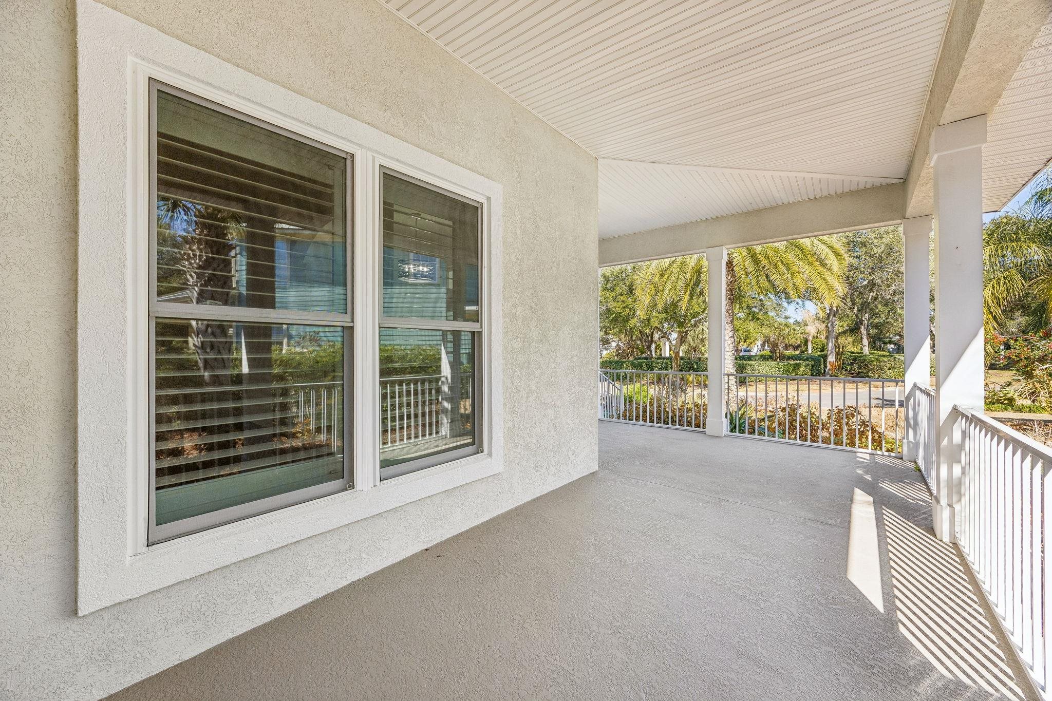 Image 9 of 69 For 909 Sandy Beach Cir