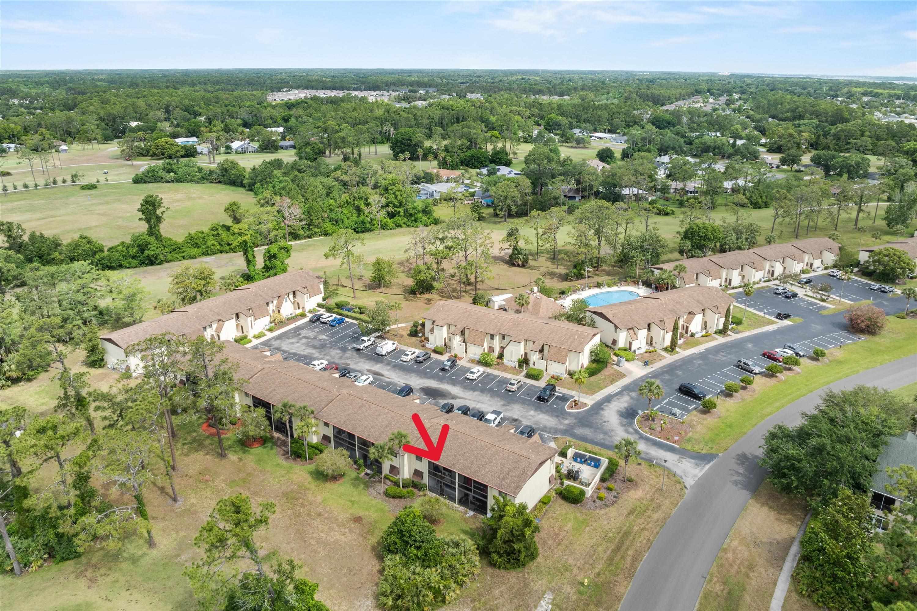 Image 20 of 35 For 600 Domenico Cir  G9