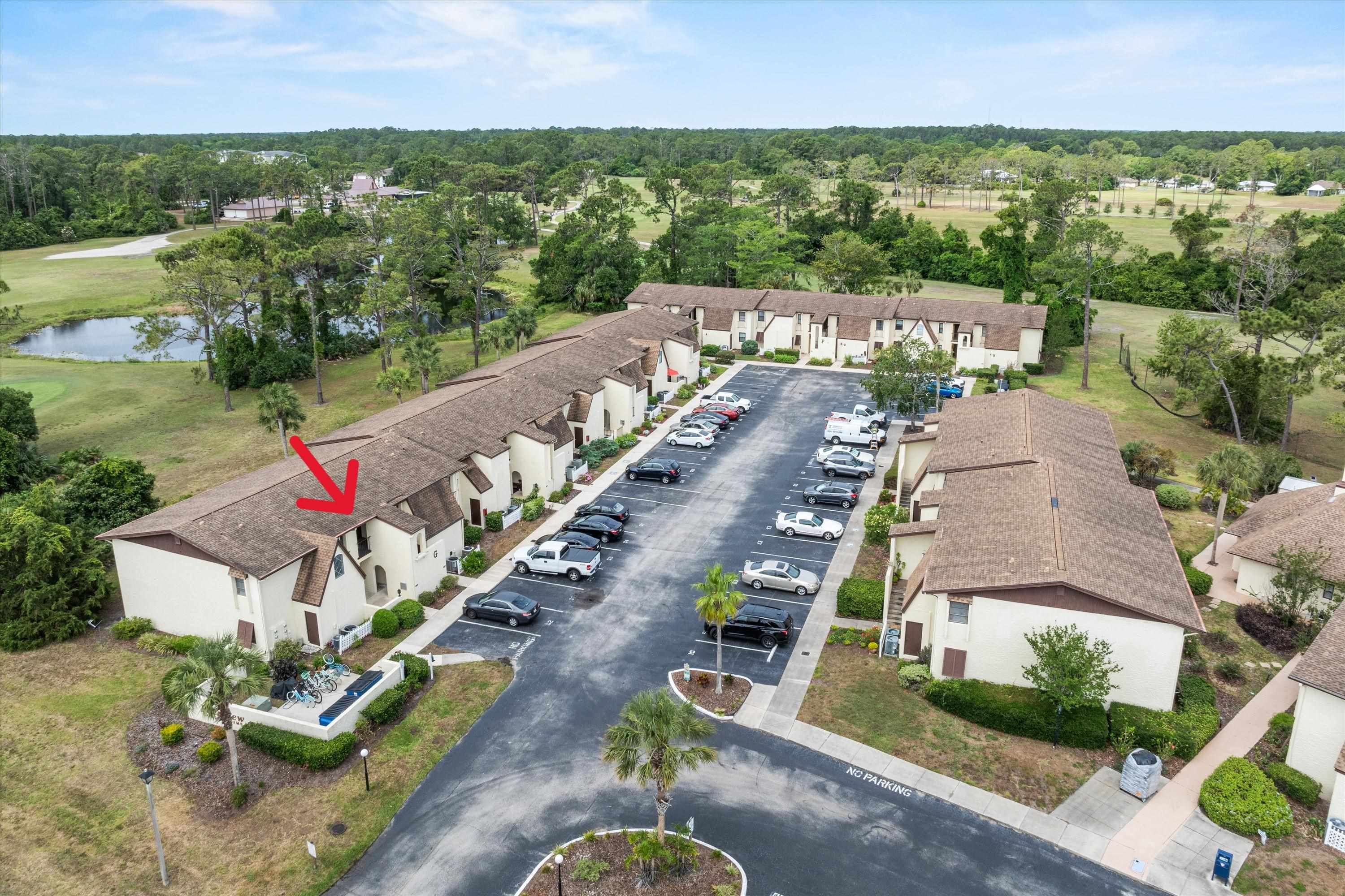 Image 21 of 35 For 600 Domenico Cir  G9