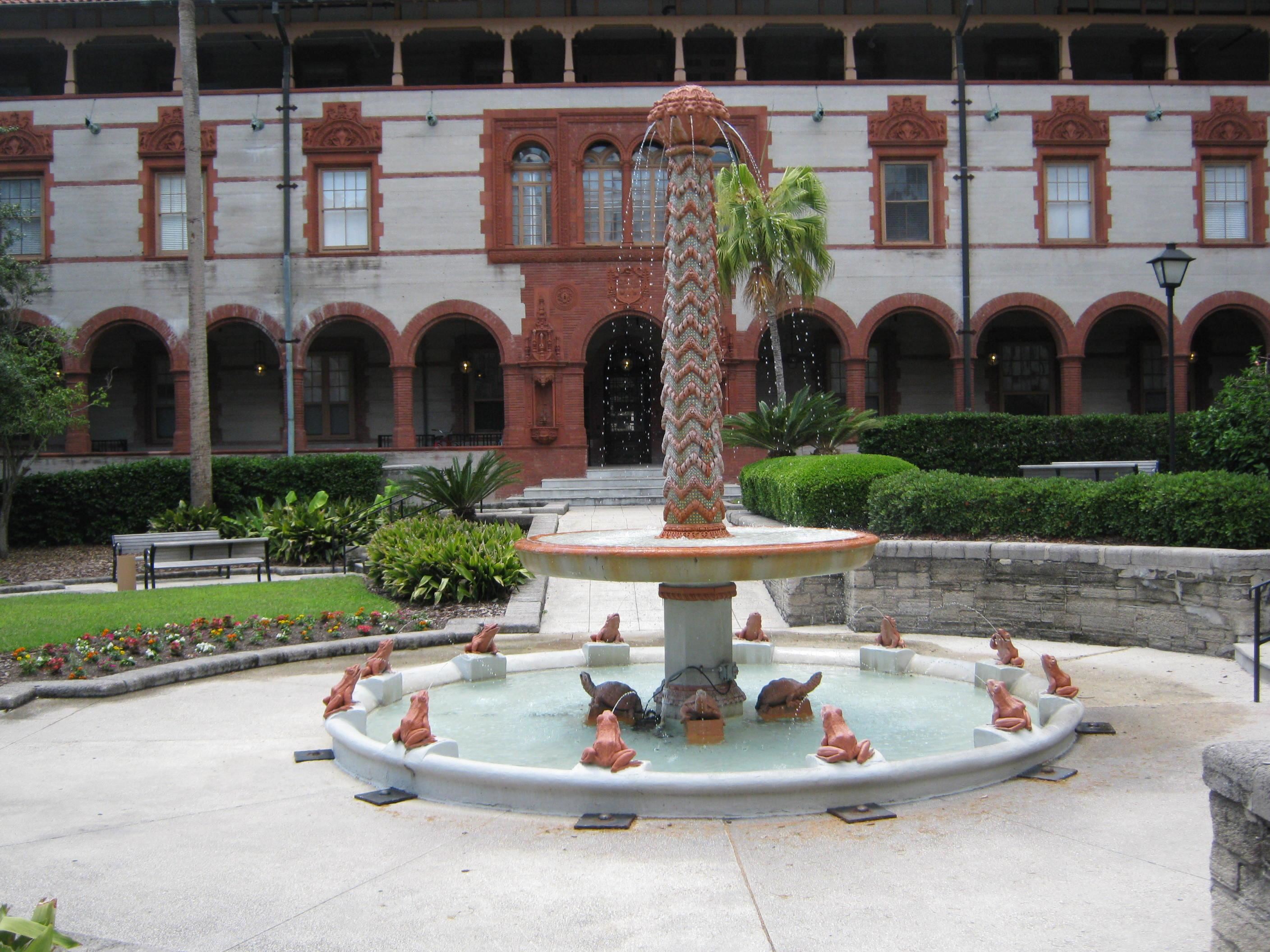 Image 31 of 35 For 600 Domenico Cir  G9