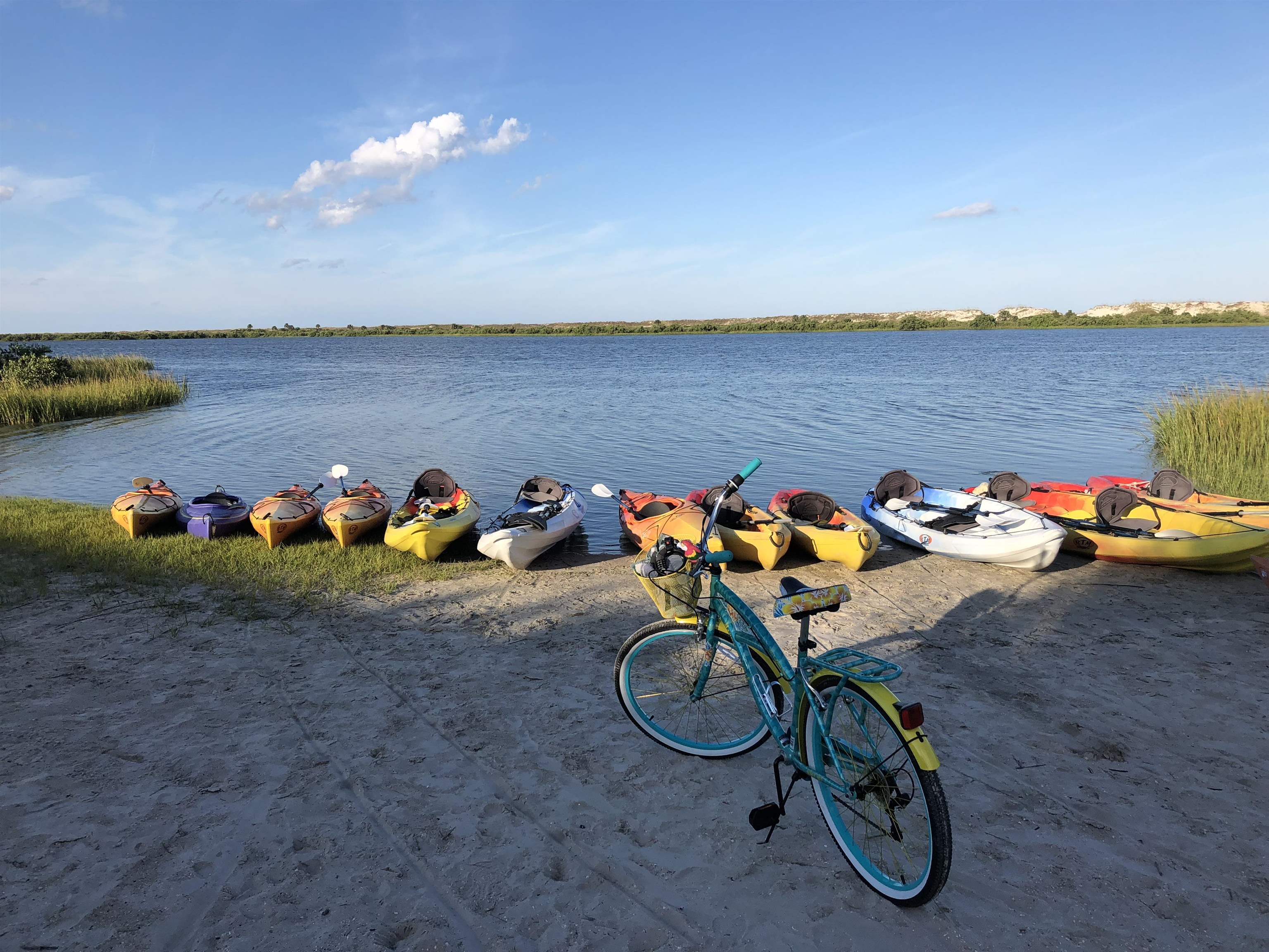 Image 32 of 35 For 600 Domenico Cir  G9