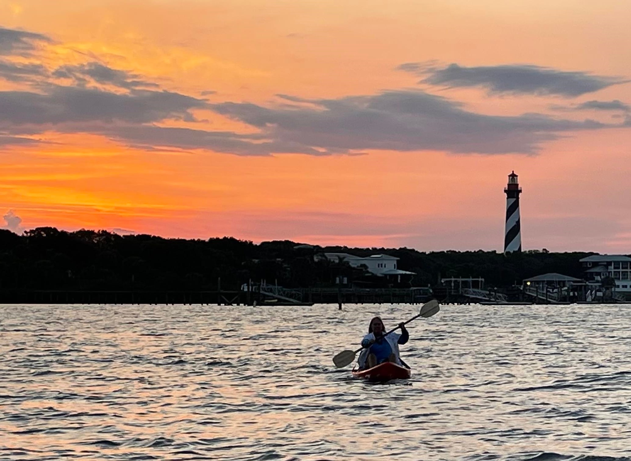 Image 33 of 35 For 600 Domenico Cir  G9