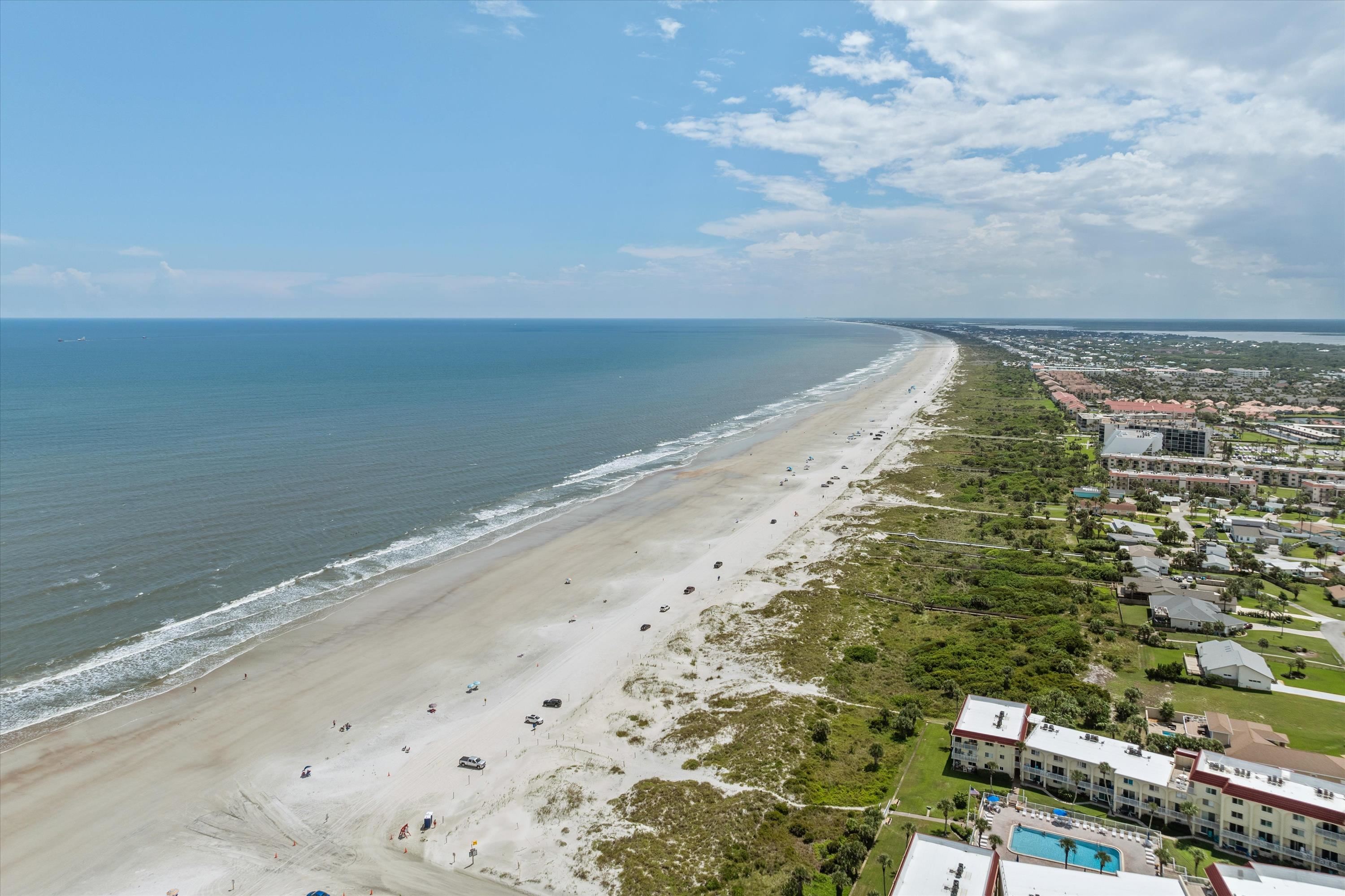 Image 35 of 35 For 600 Domenico Cir  G9