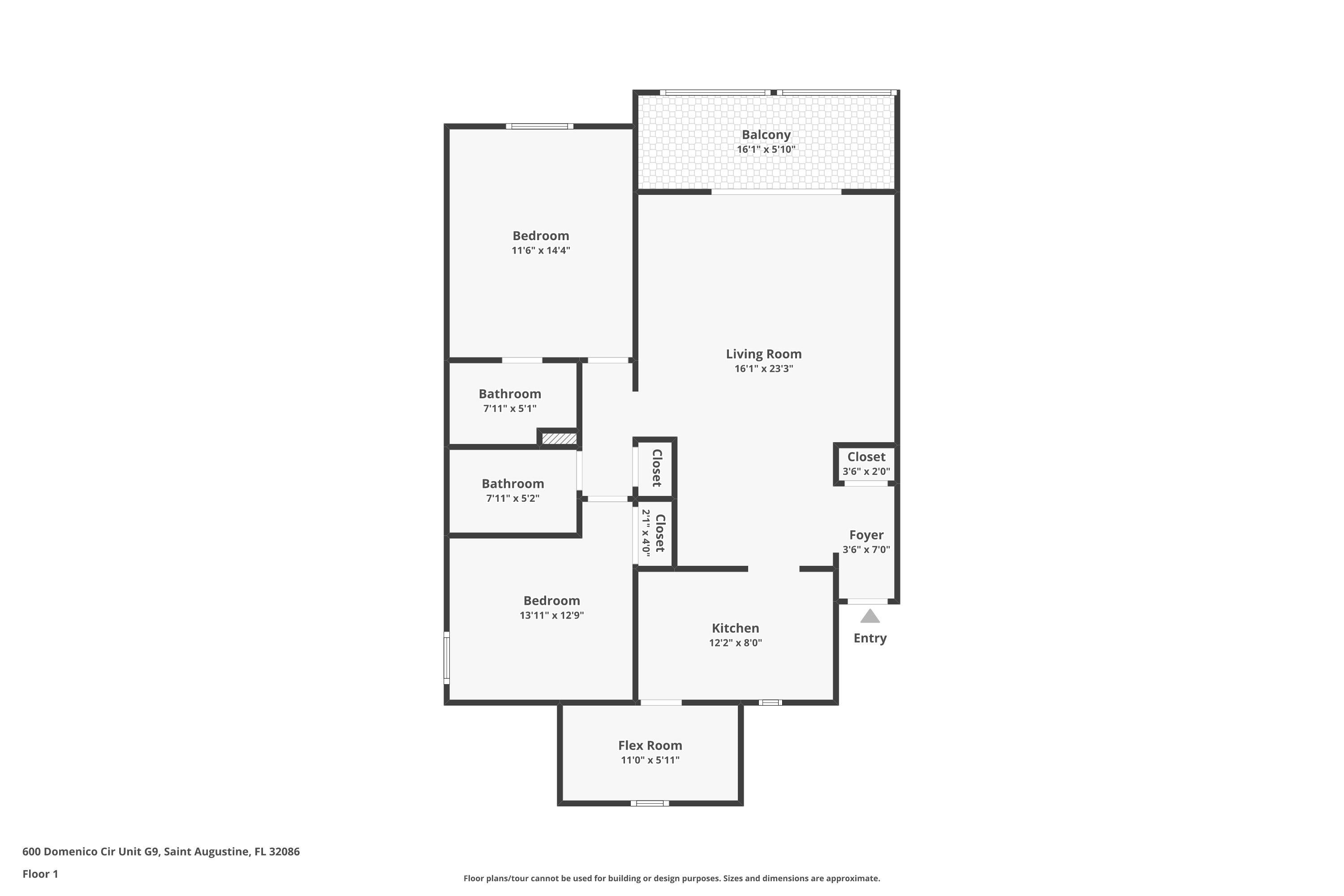 Image 4 of 35 For 600 Domenico Cir  G9