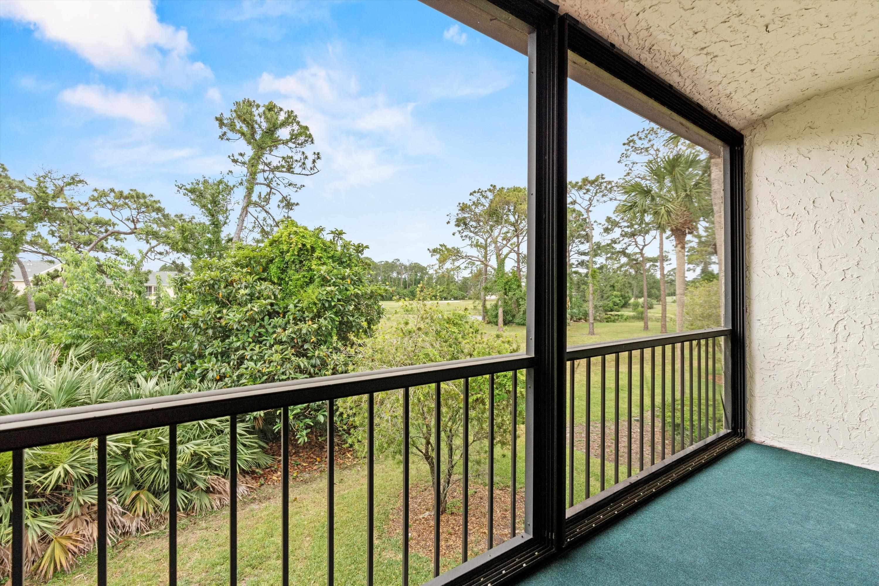 Image 6 of 35 For 600 Domenico Cir  G9