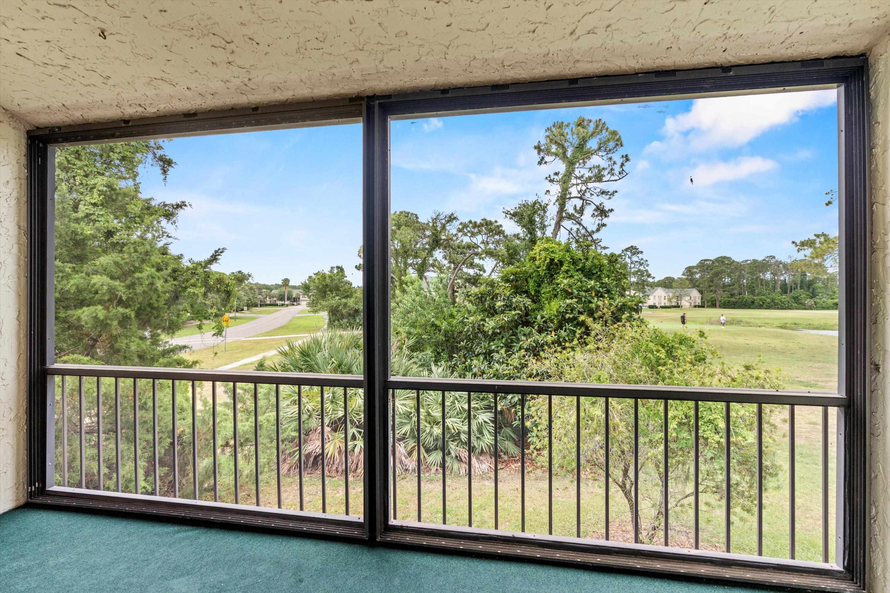 Image 7 of 35 For 600 Domenico Cir  G9