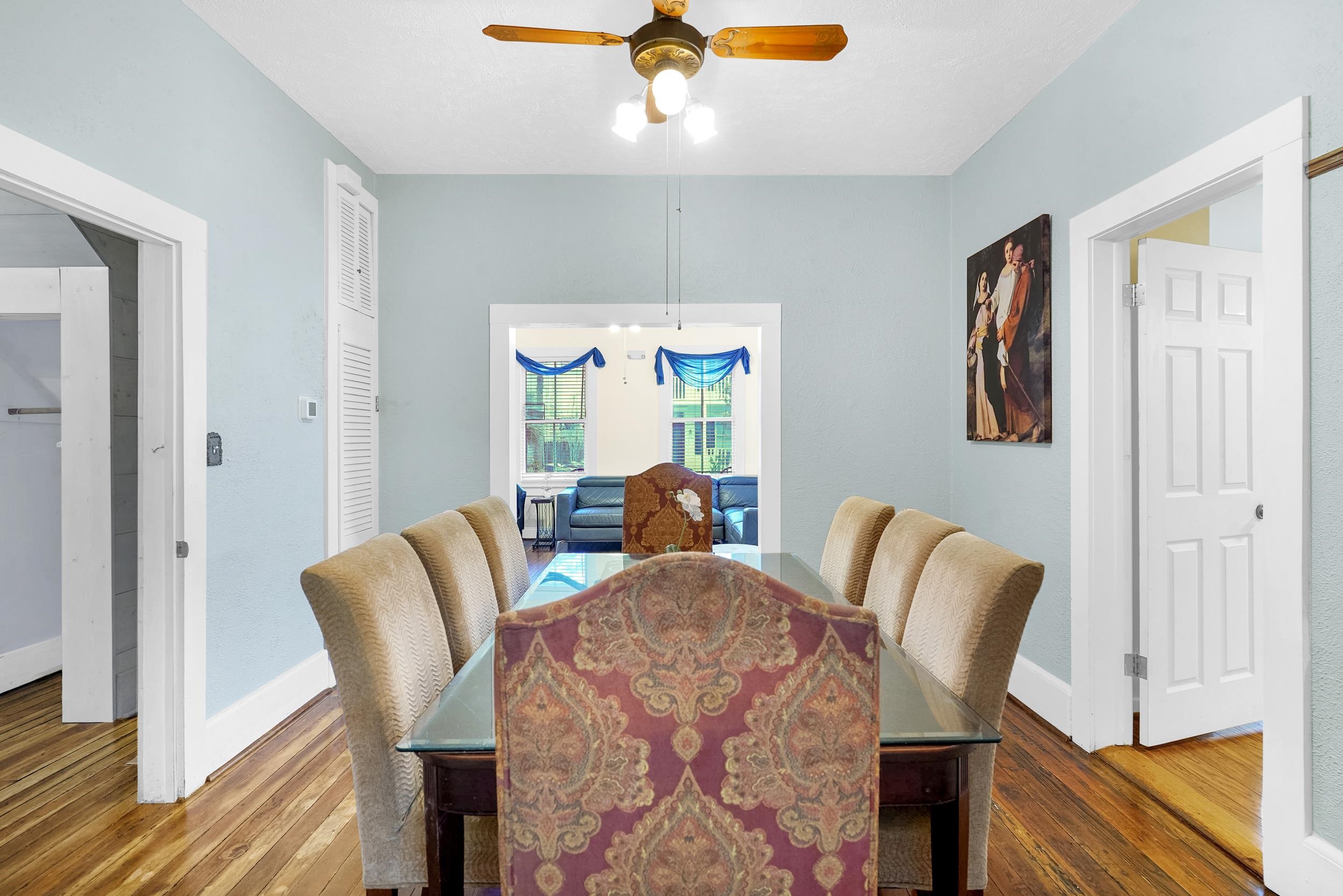 Image 17 of 67 For 31 Sanford Street