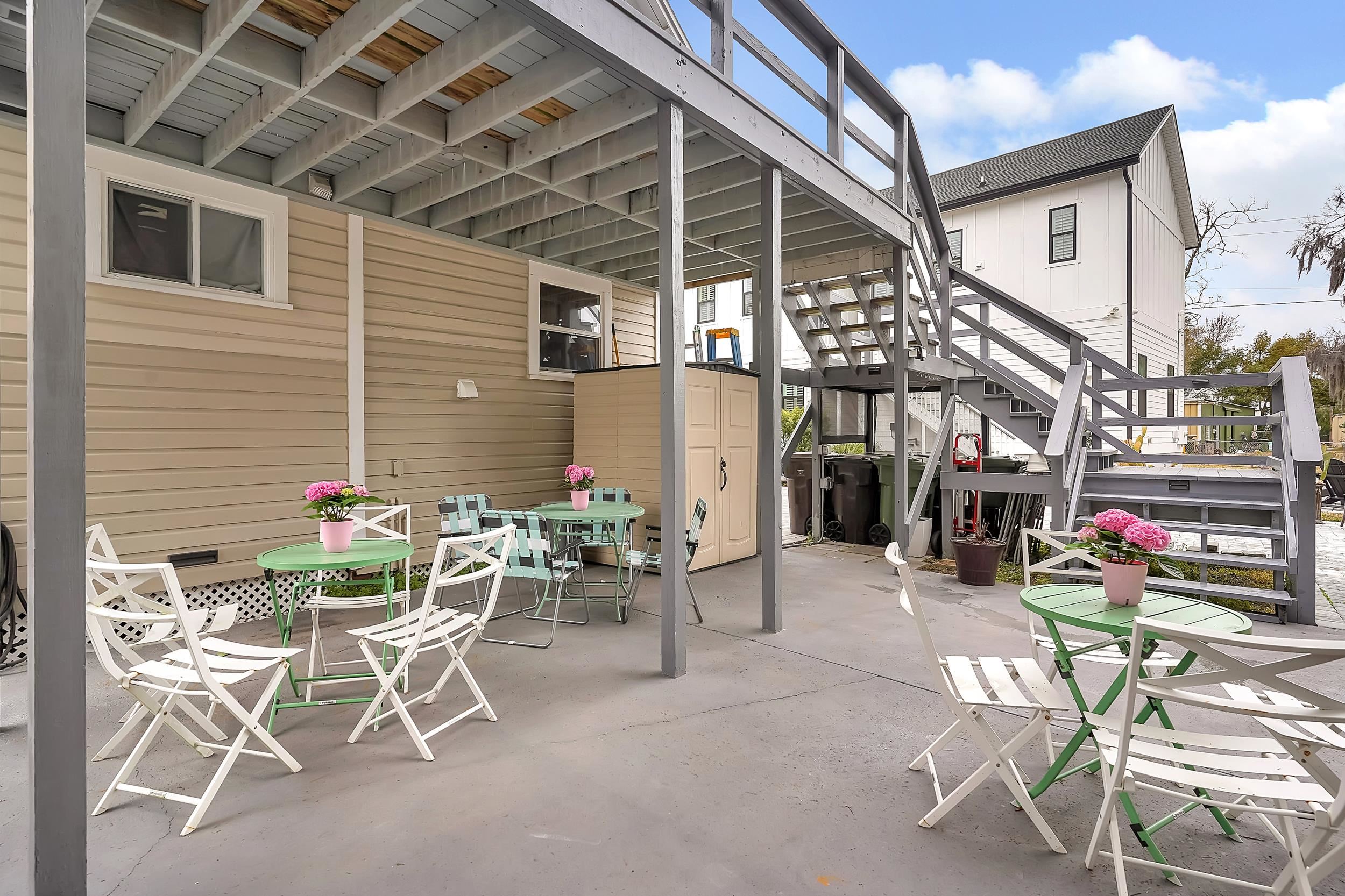 Image 54 of 67 For 31 Sanford Street