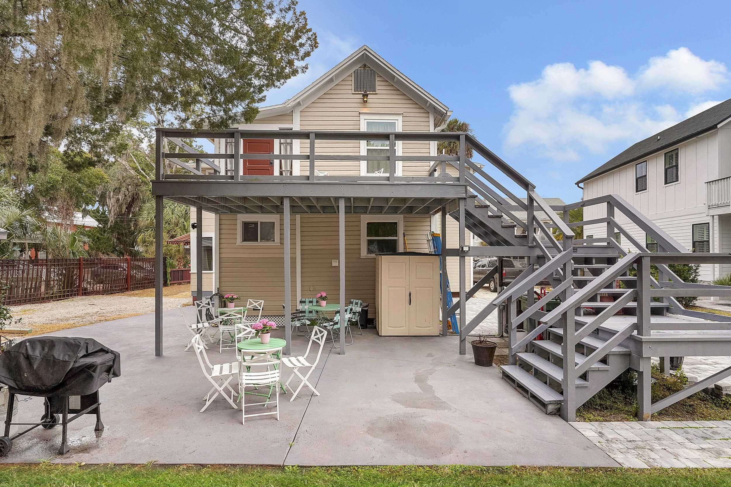 Image 55 of 67 For 31 Sanford Street