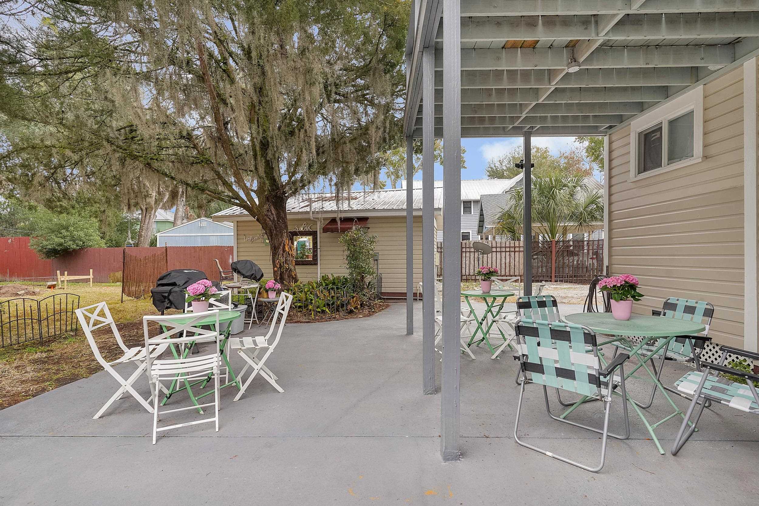 Image 57 of 67 For 31 Sanford Street