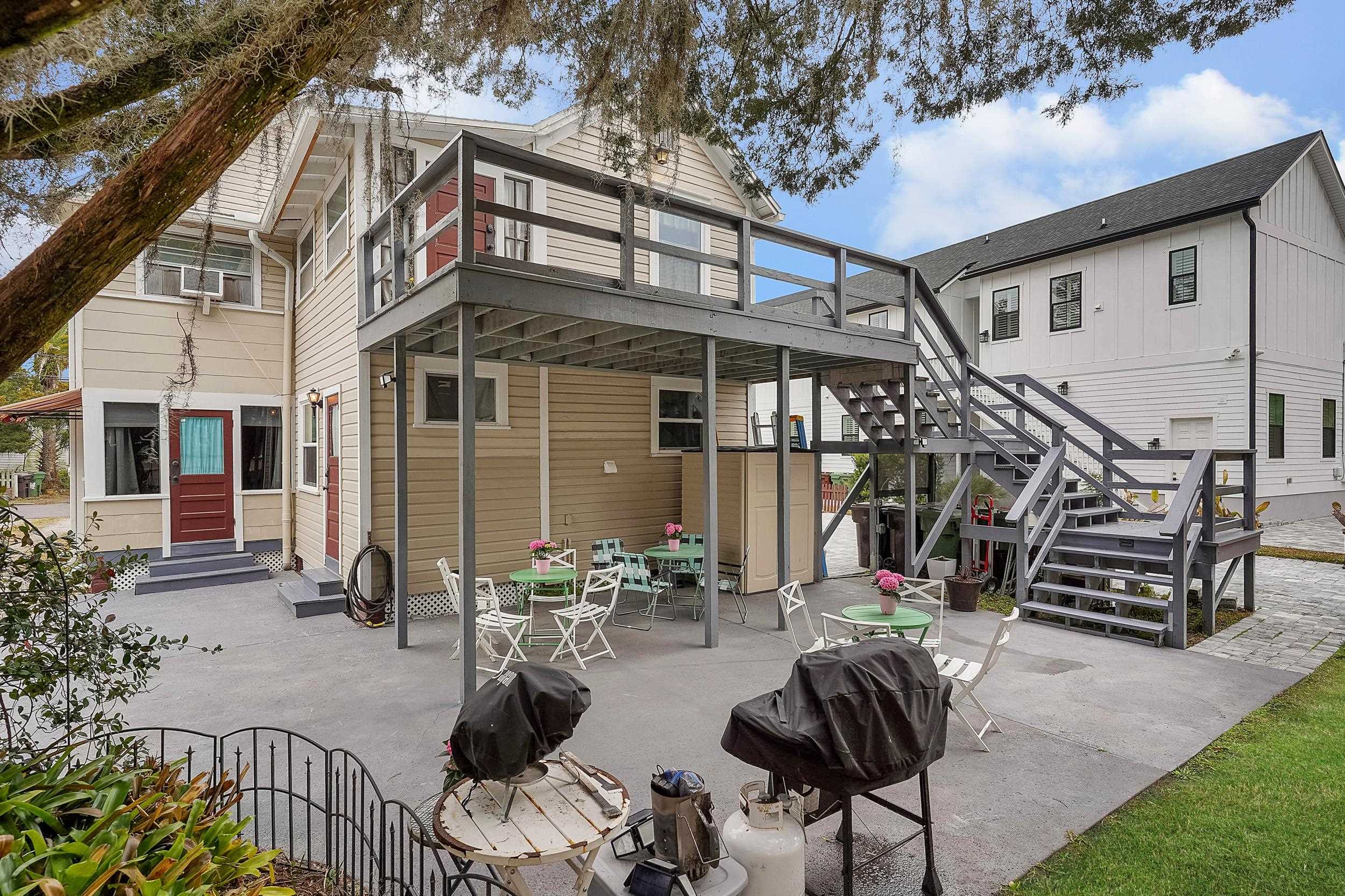 Image 63 of 67 For 31 Sanford Street