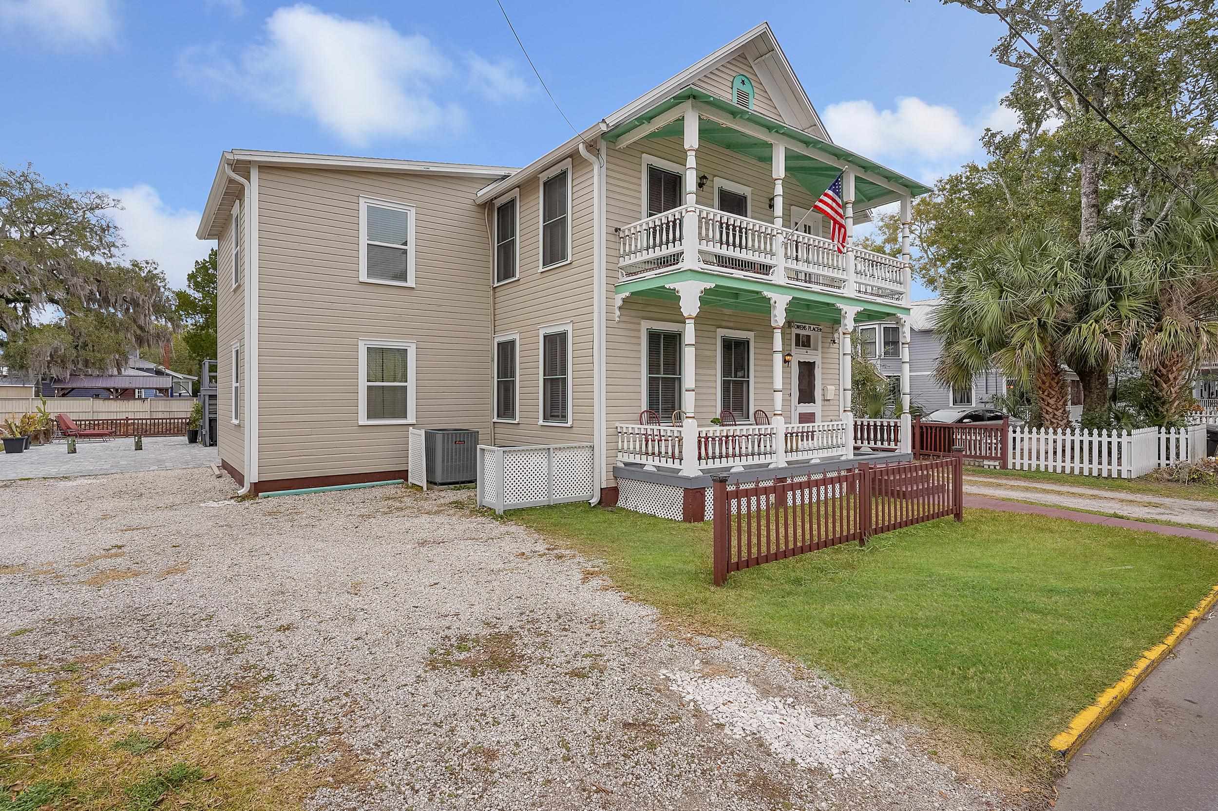 Image 64 of 67 For 31 Sanford Street