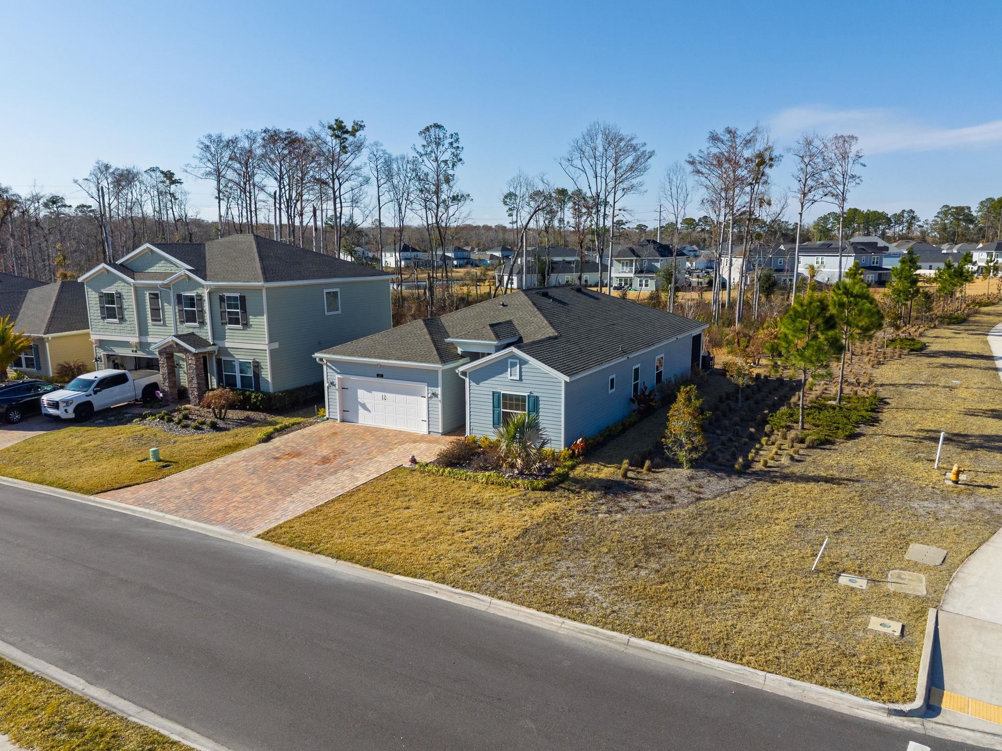 Details for 28 Seasons Court, St Augustine, FL 32092