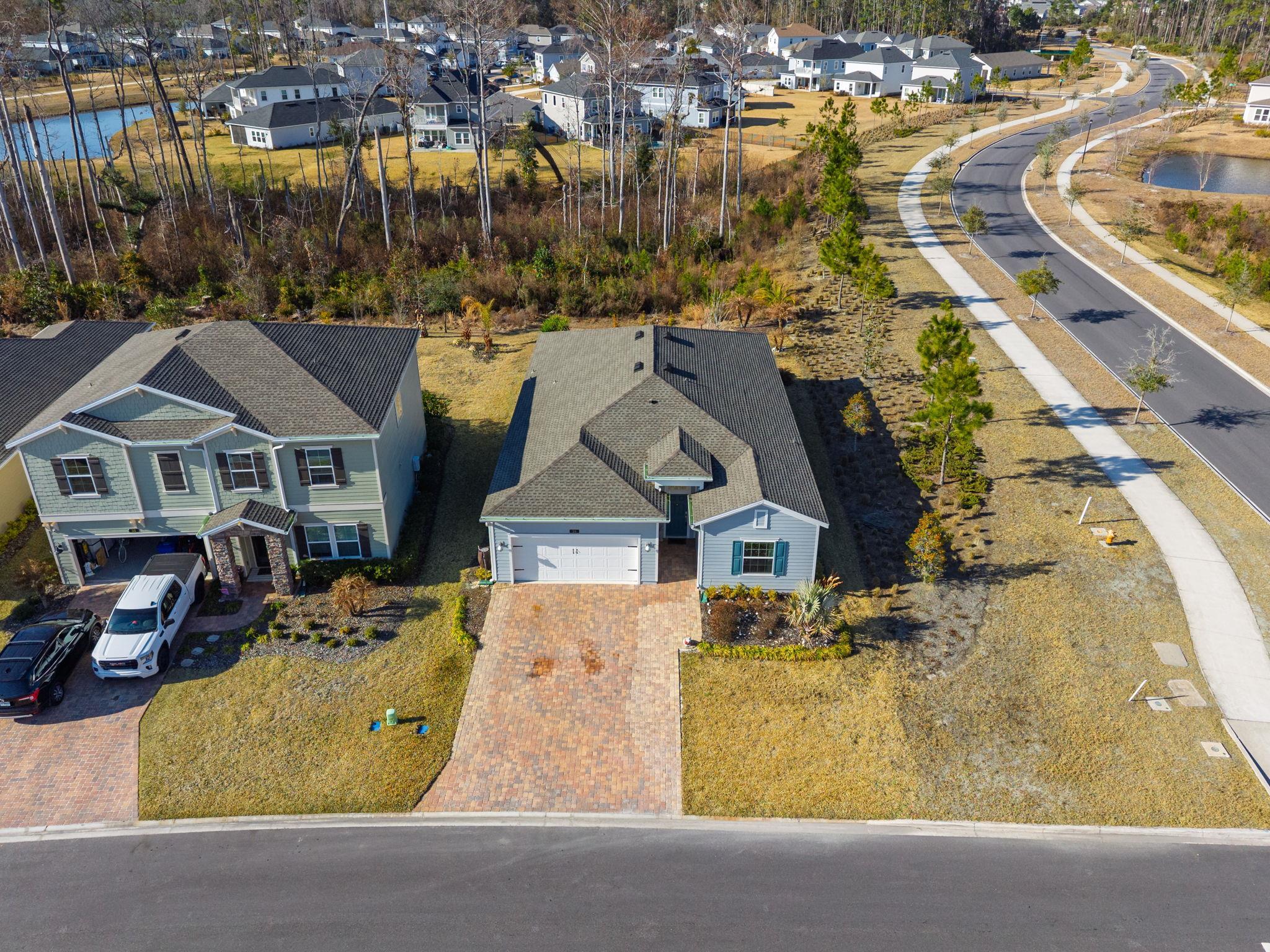 Image 2 of 43 For 28 Seasons Court