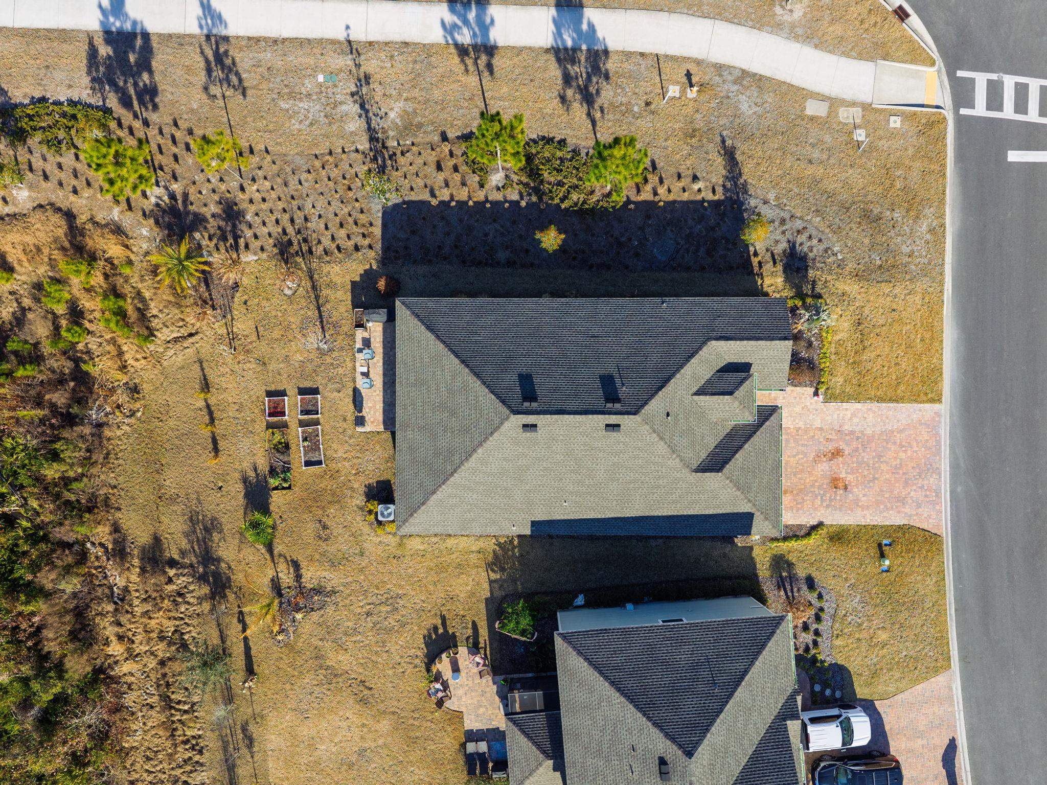 Image 4 of 43 For 28 Seasons Court