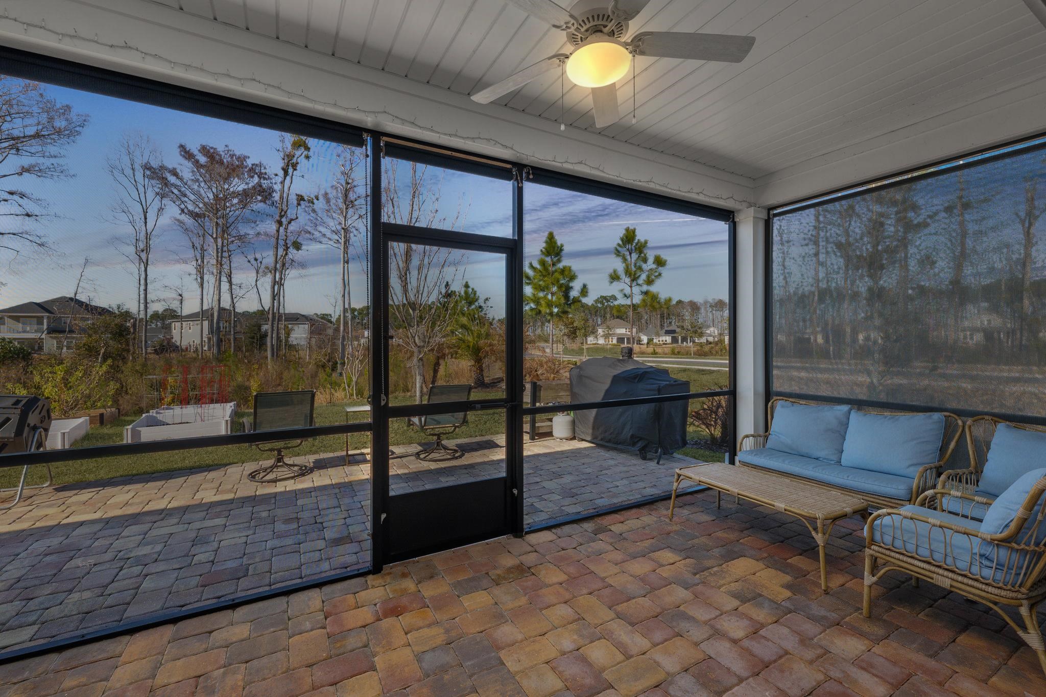 Image 43 of 43 For 28 Seasons Court