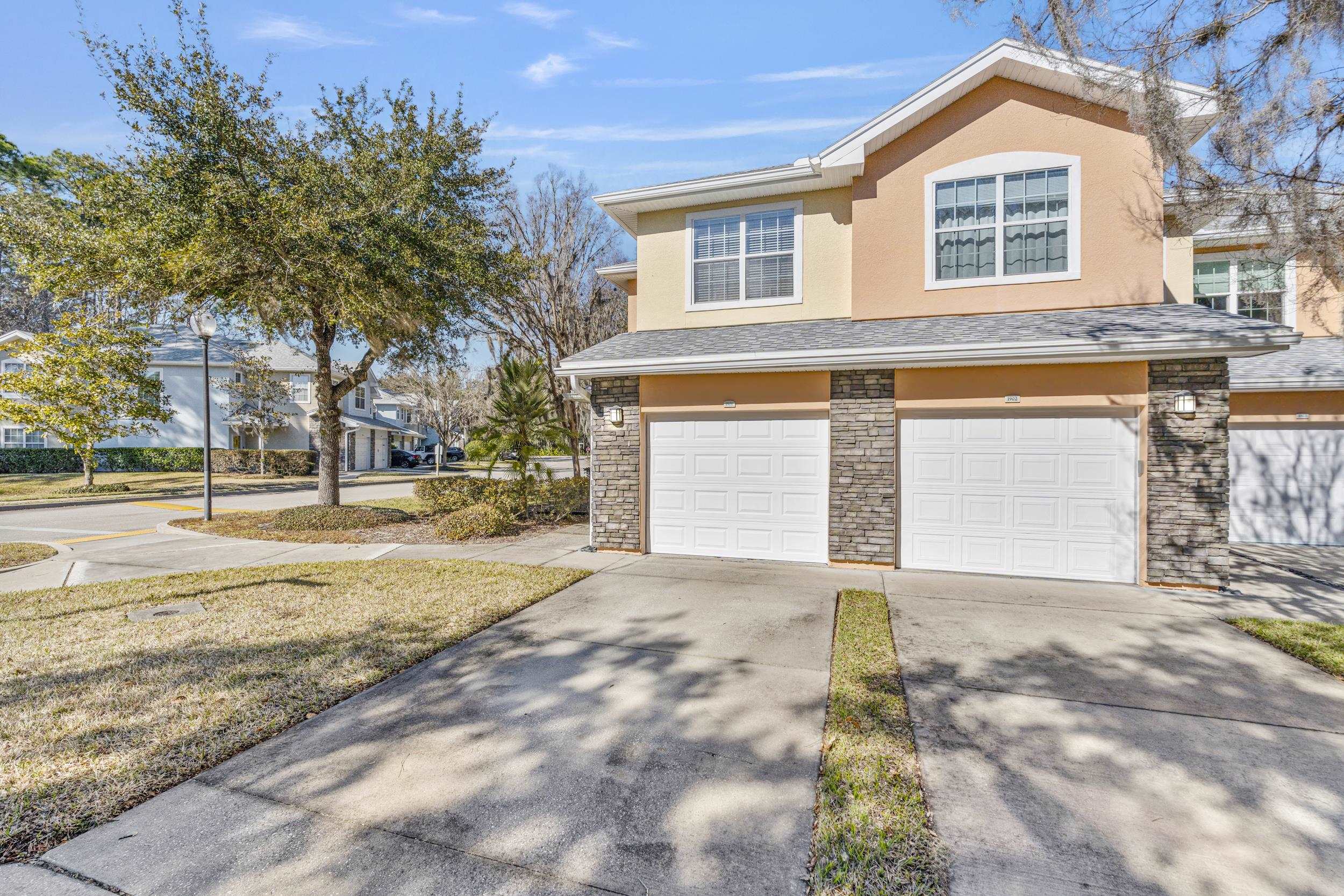 Details for 110 Magnolia Crossing Pt Unit 1901  1901, St Augustine, FL 32086