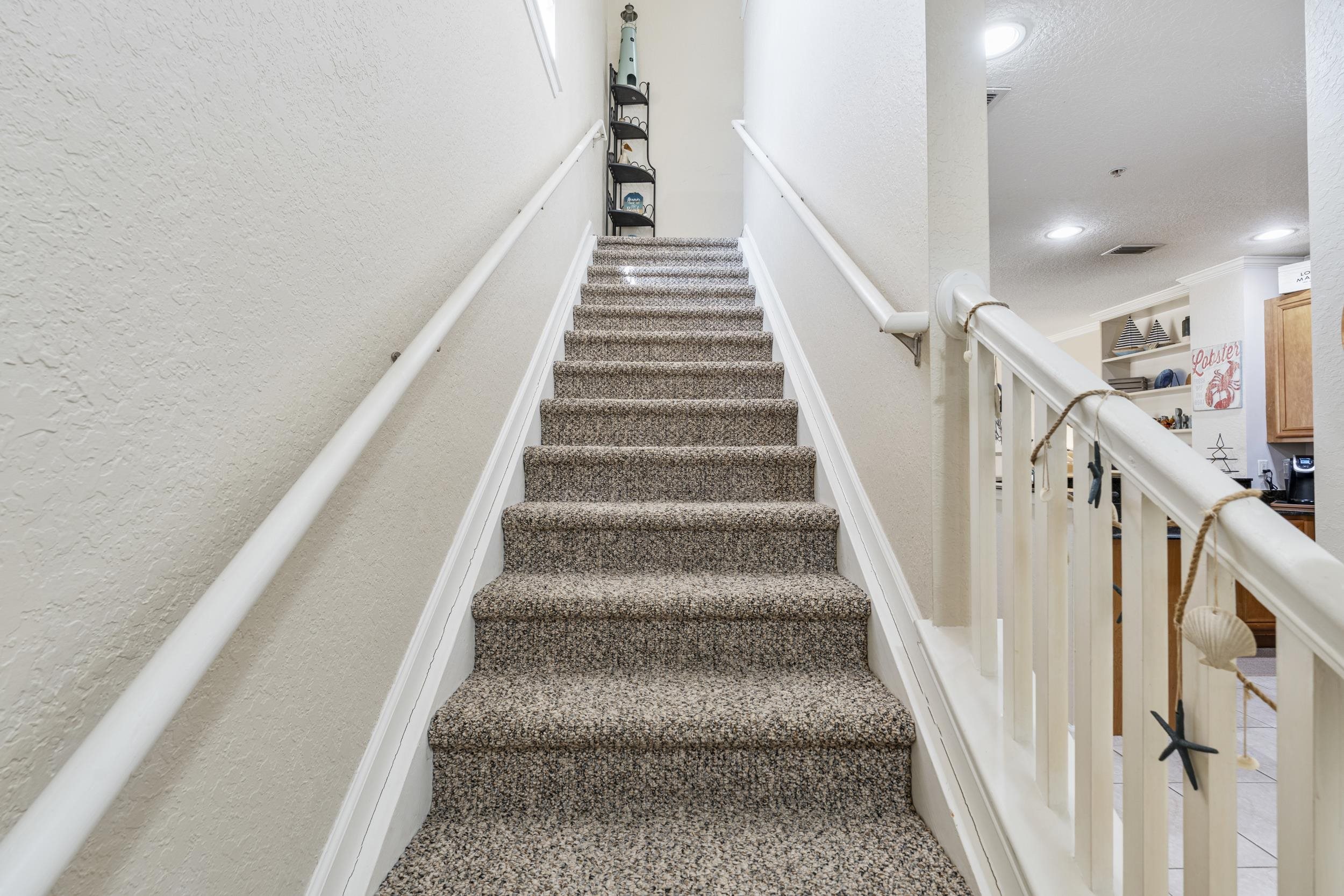 Image 15 of 38 For 110 Magnolia Crossing Pt Unit 1901  1901