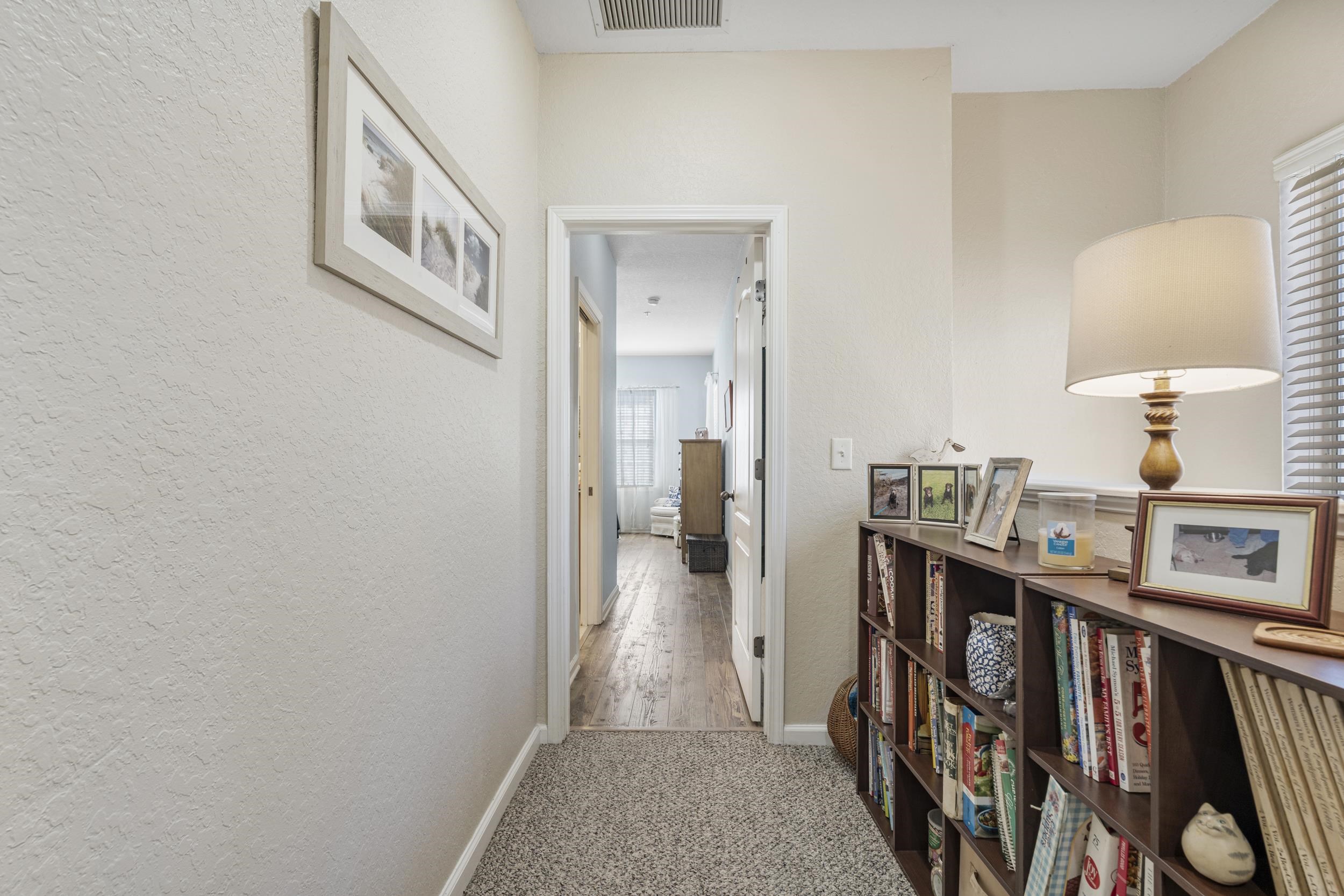 Image 16 of 38 For 110 Magnolia Crossing Pt Unit 1901  1901