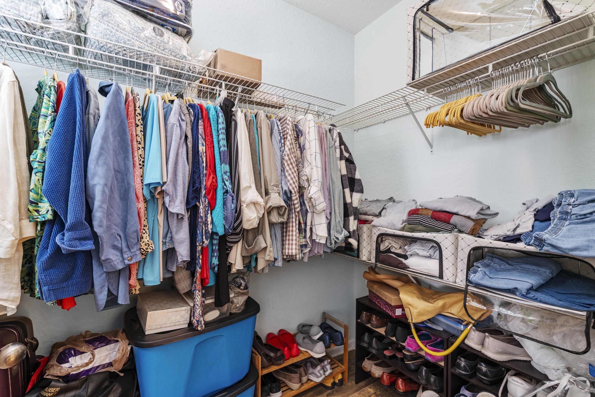 Image 18 of 38 For 110 Magnolia Crossing Pt Unit 1901  1901