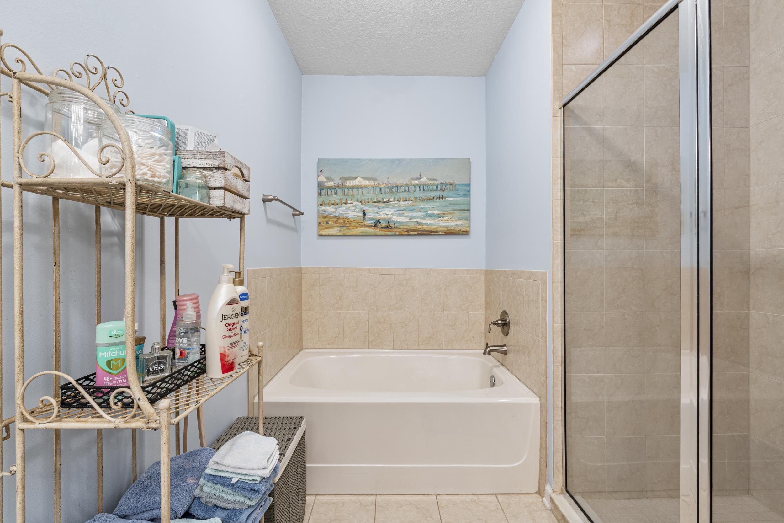 Image 20 of 38 For 110 Magnolia Crossing Pt Unit 1901  1901