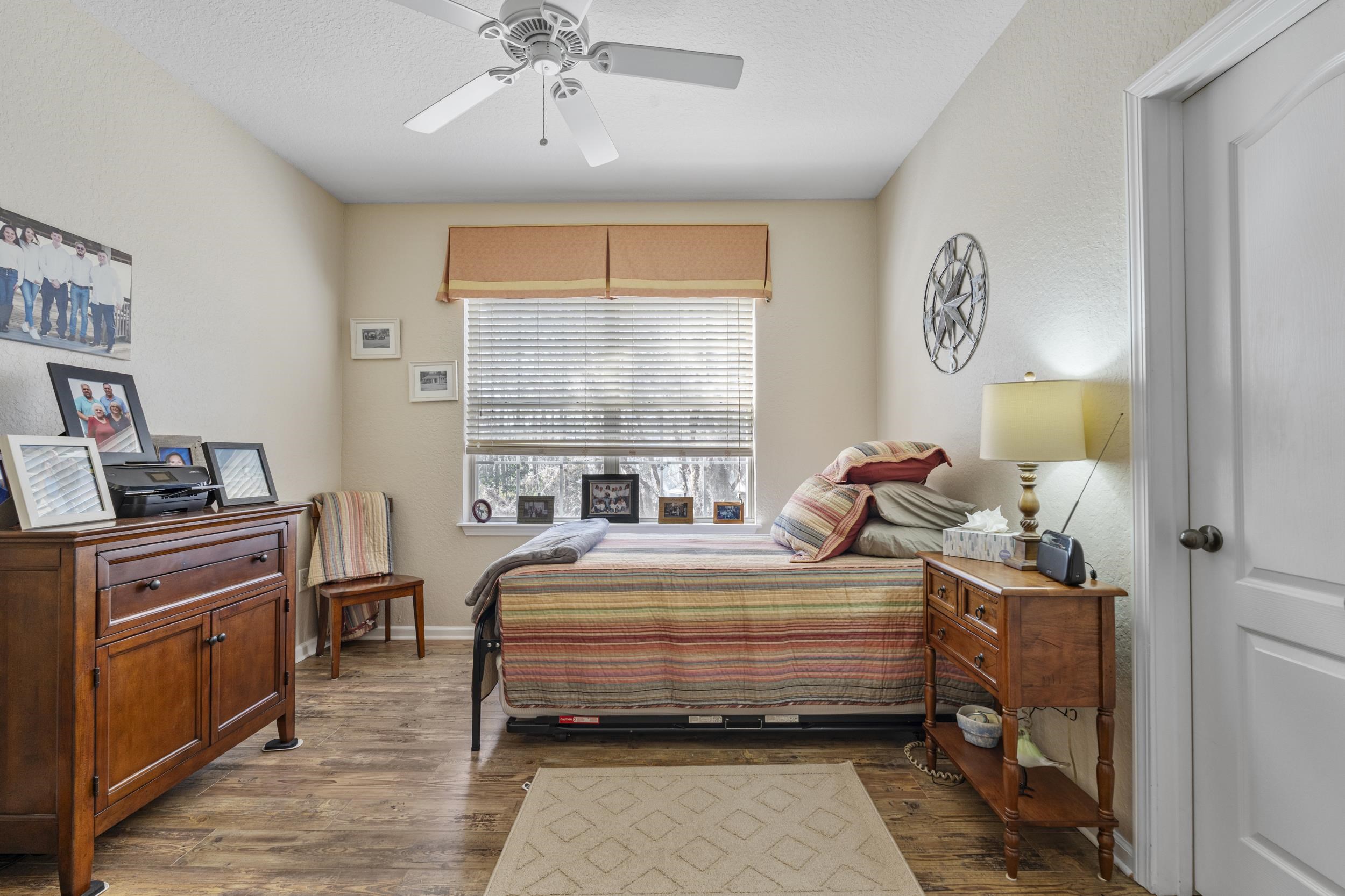 Image 25 of 38 For 110 Magnolia Crossing Pt Unit 1901  1901