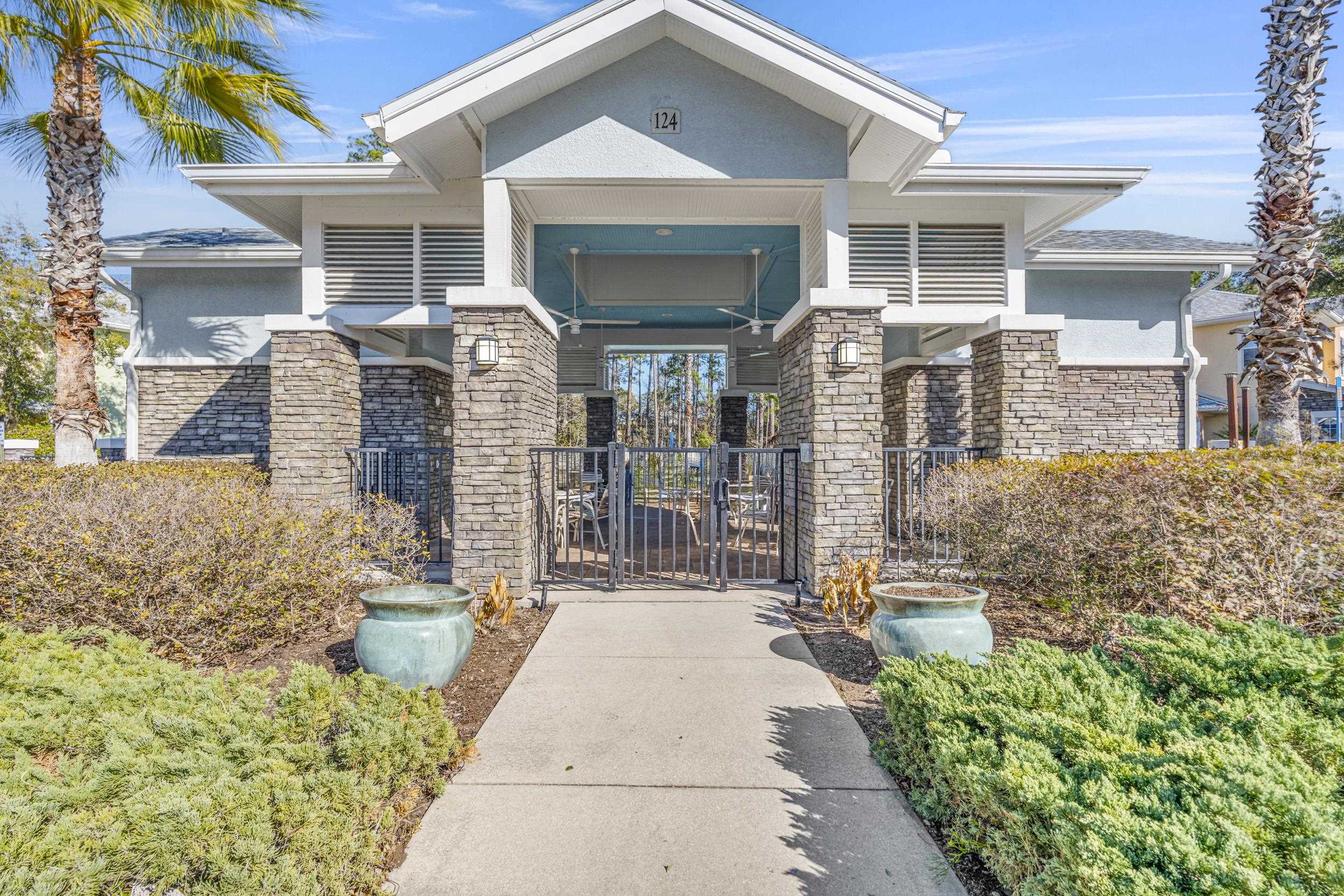 Image 28 of 38 For 110 Magnolia Crossing Pt Unit 1901  1901