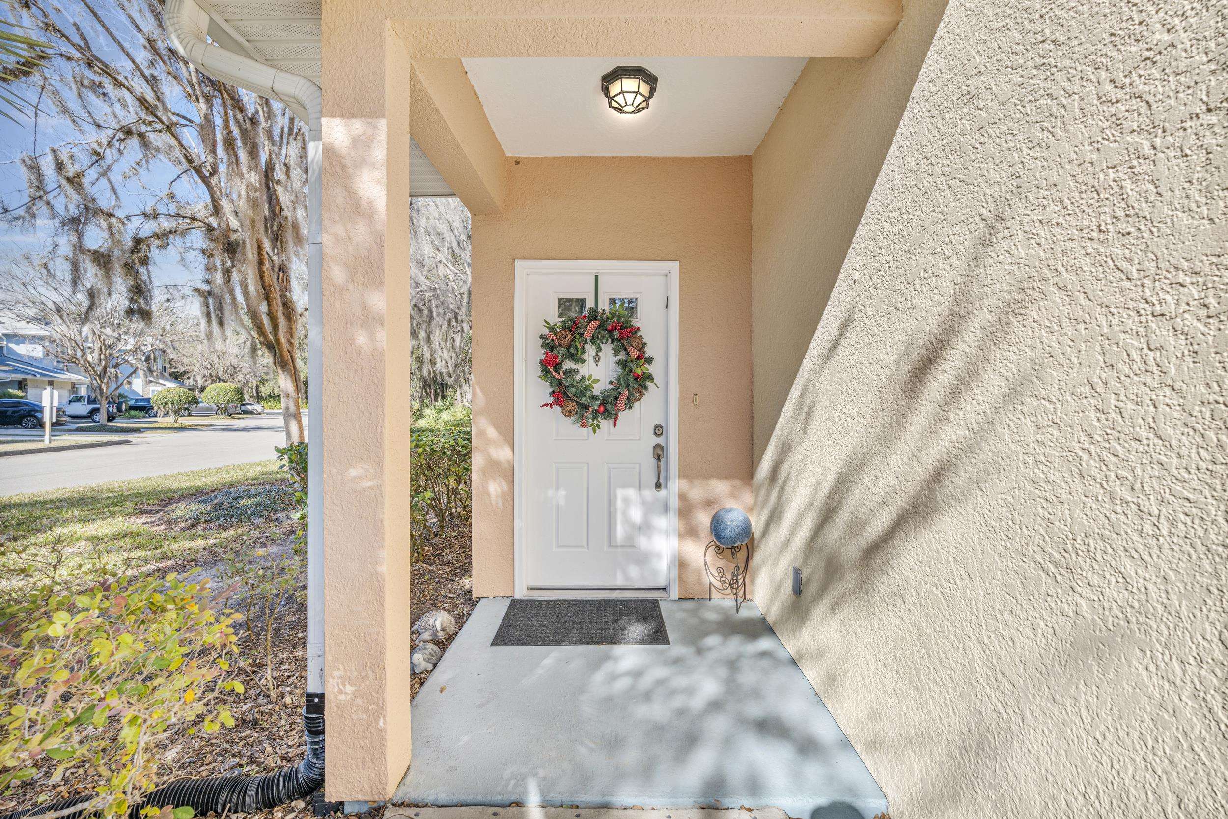 Image 5 of 38 For 110 Magnolia Crossing Pt Unit 1901  1901