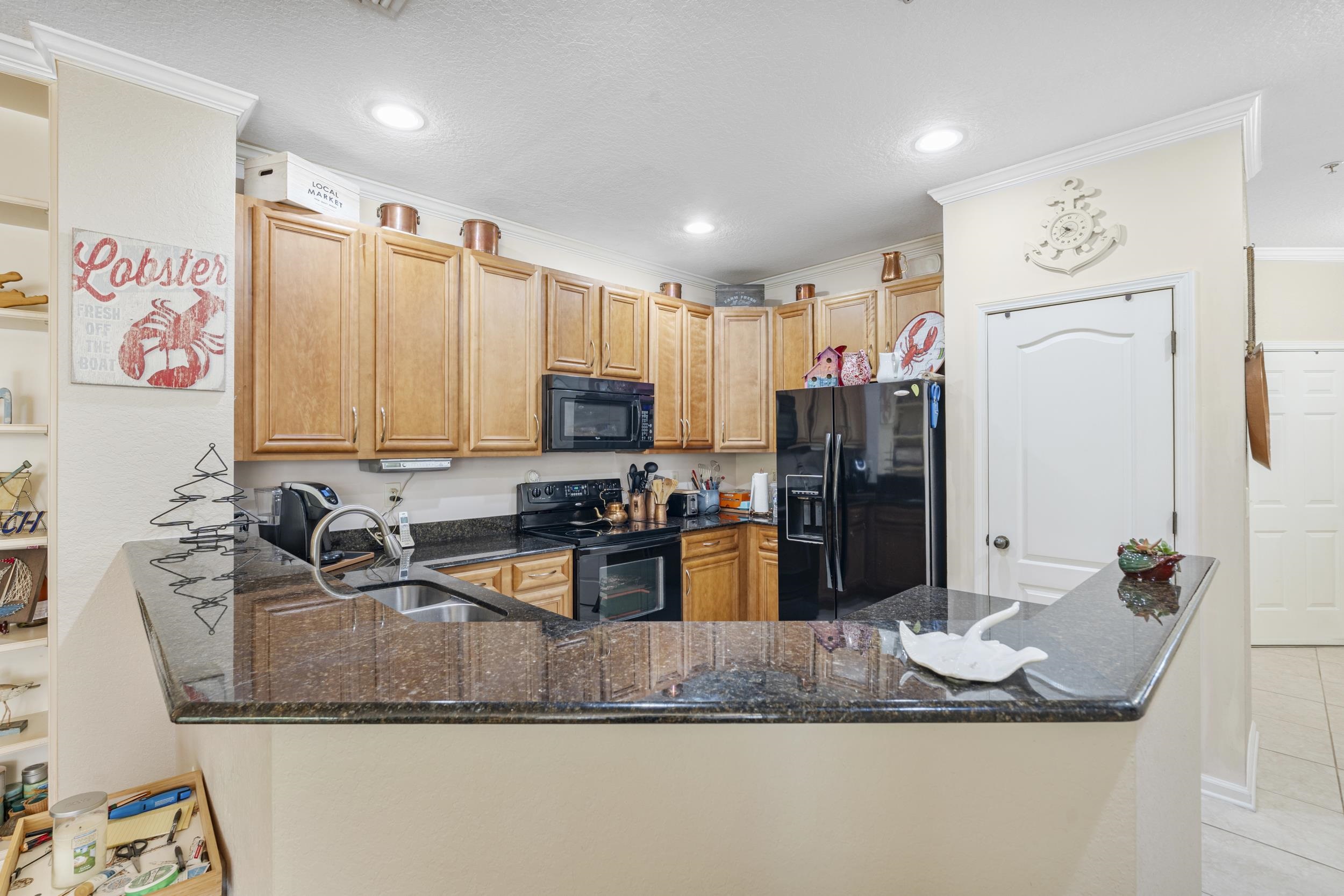 Image 9 of 38 For 110 Magnolia Crossing Pt Unit 1901  1901