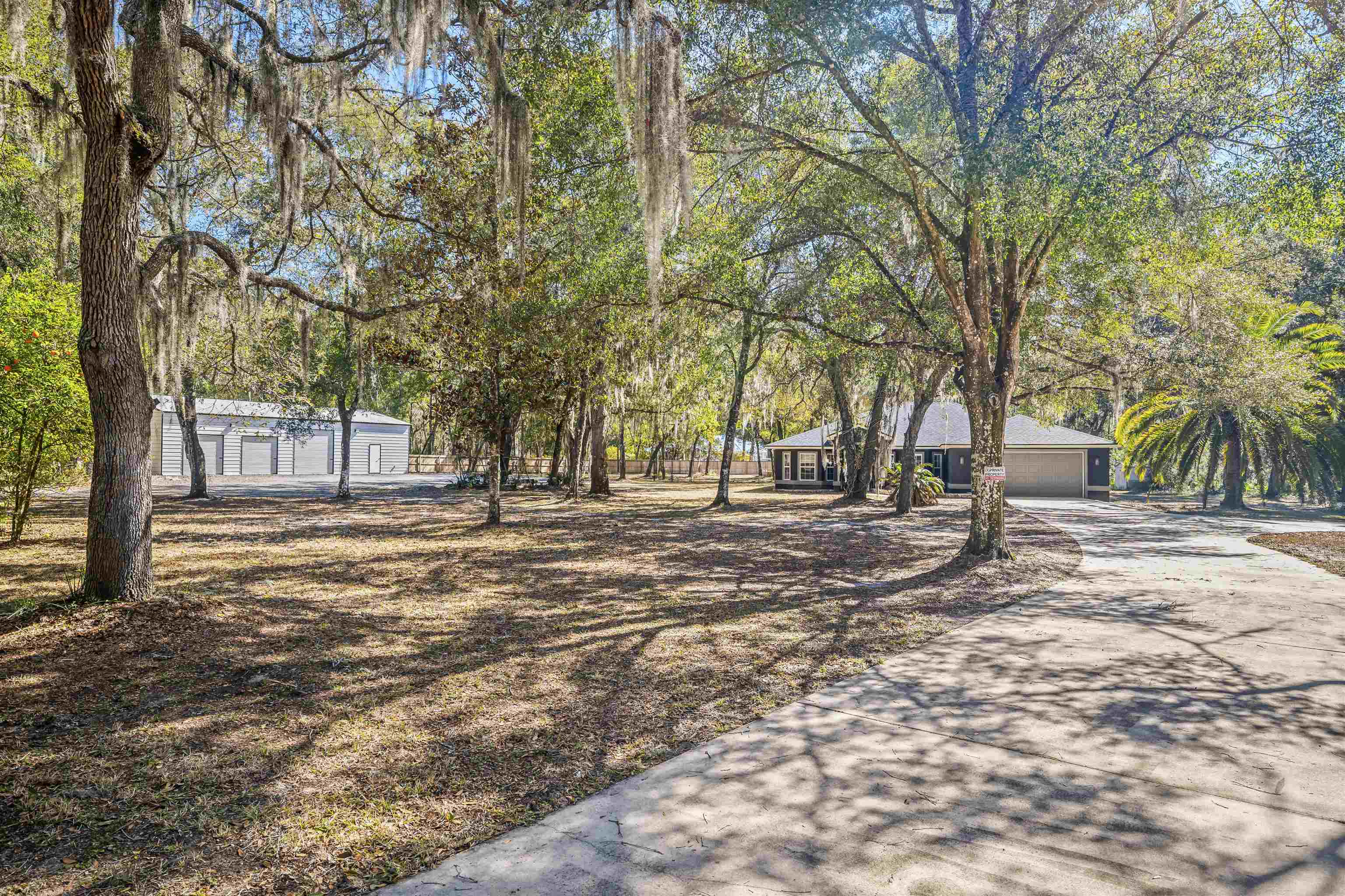 Image 12 of 68 For 2950 Kings Rd