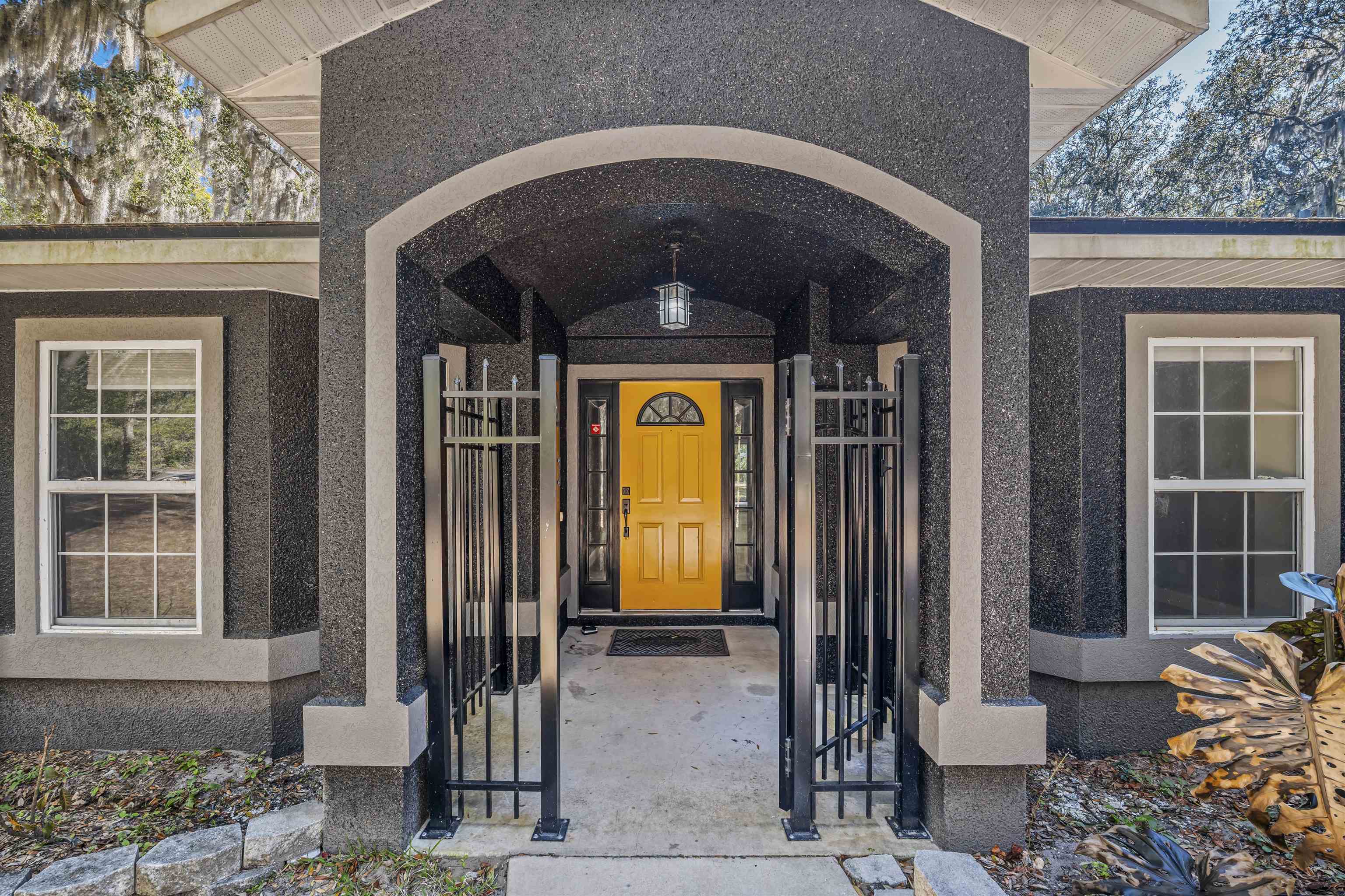 Image 14 of 68 For 2950 Kings Rd