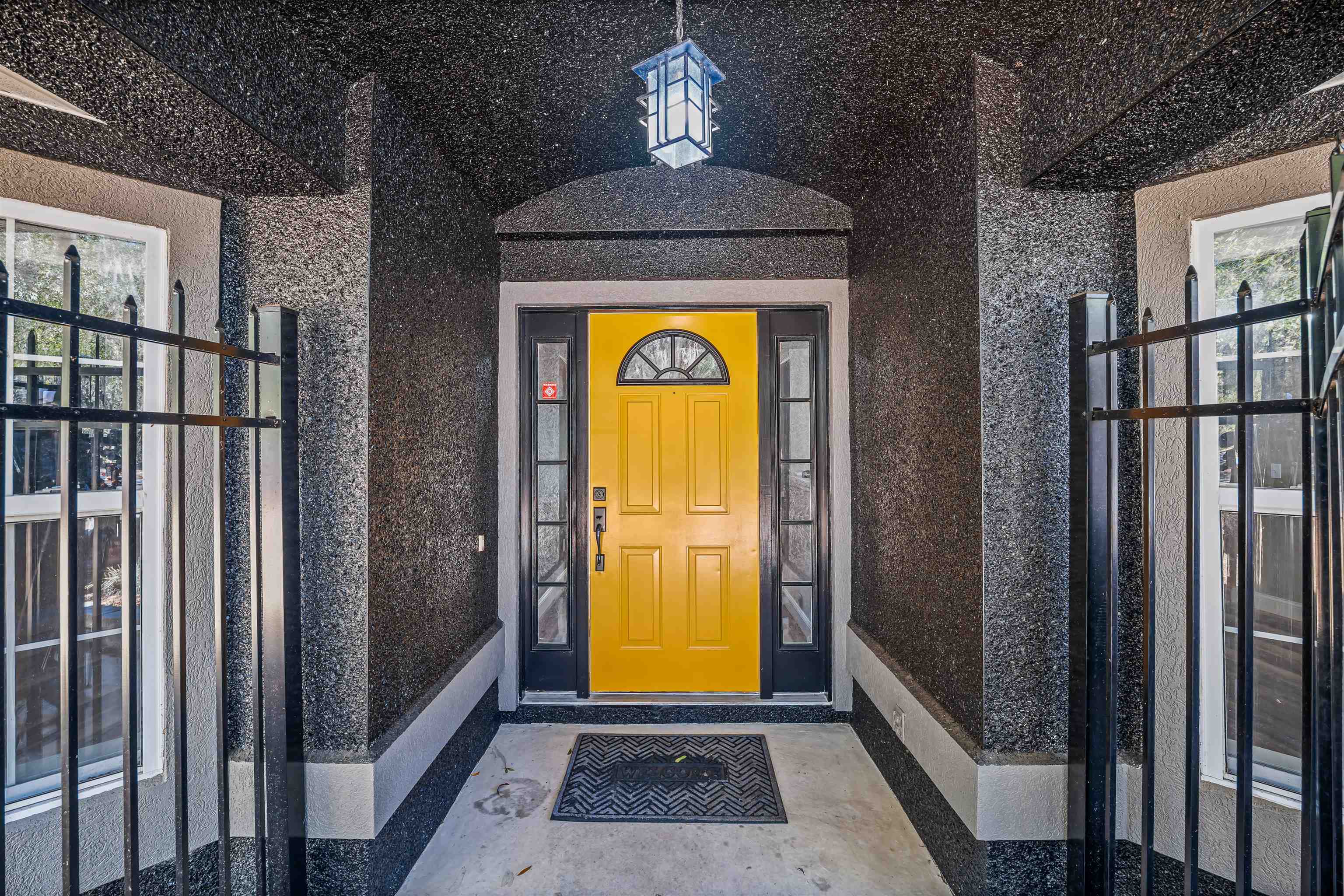 Image 15 of 68 For 2950 Kings Rd