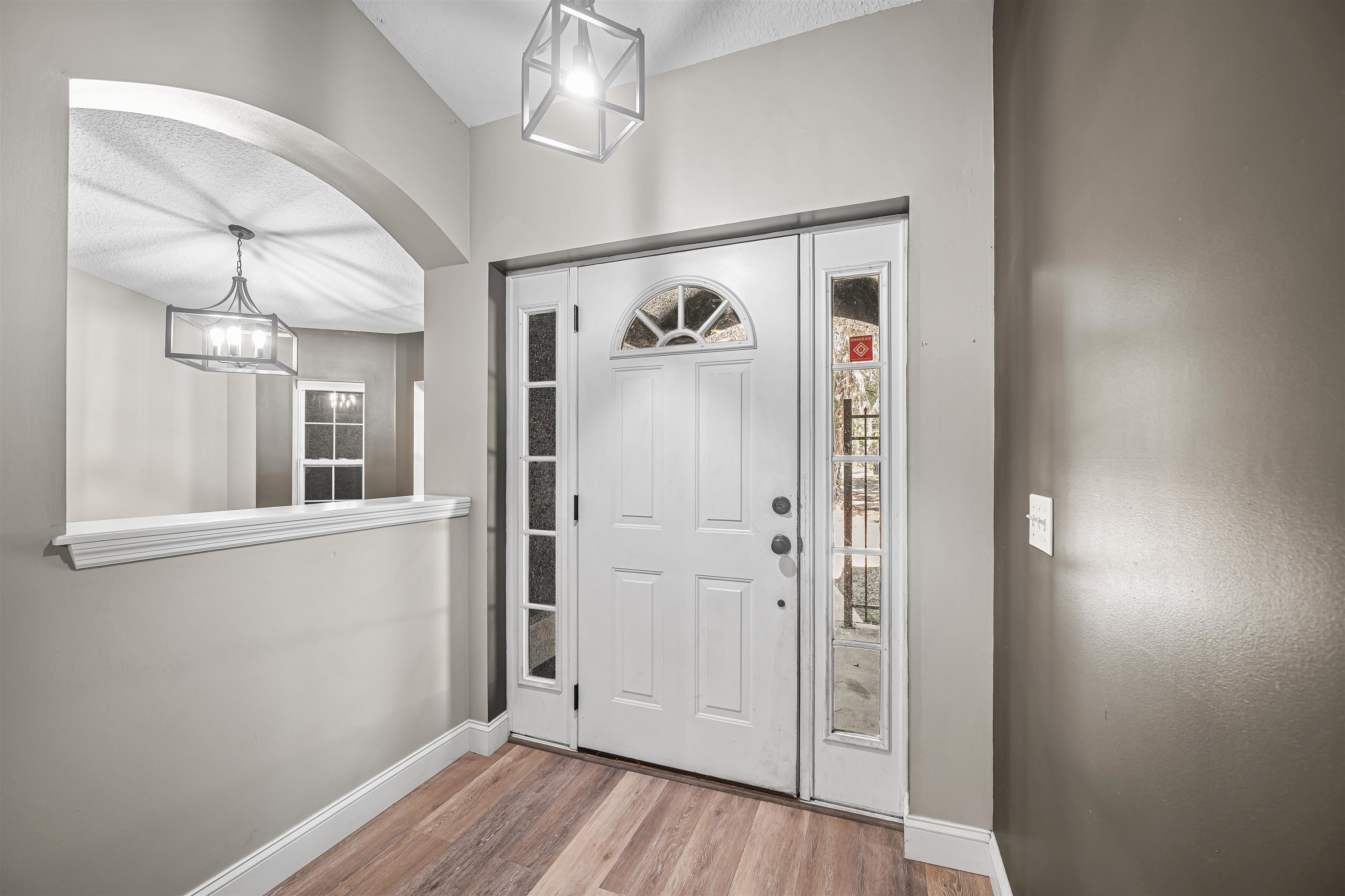 Image 16 of 68 For 2950 Kings Rd